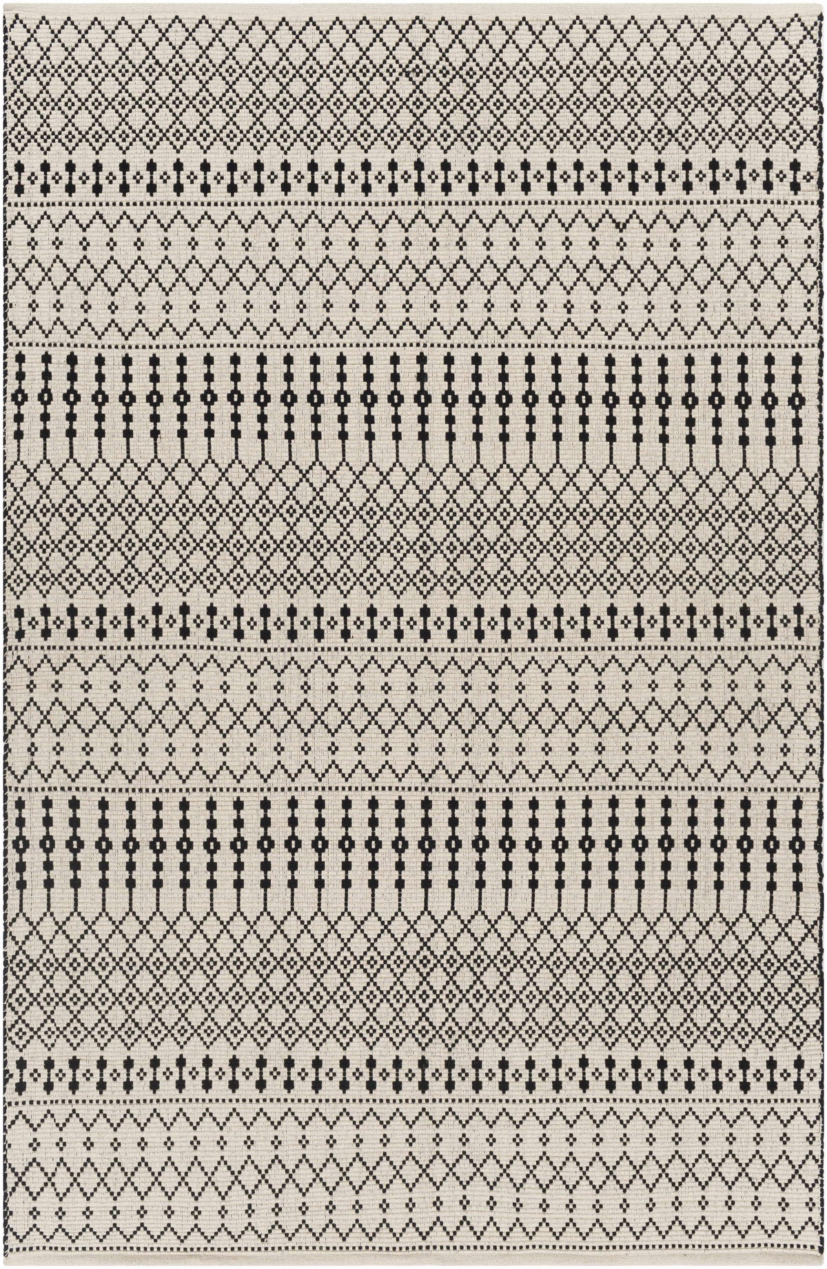 Cabinuangan Area Carpet - Clearance