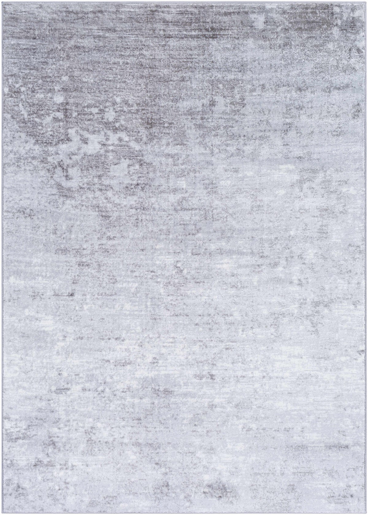 Canhandugan Area Rug - Clearance