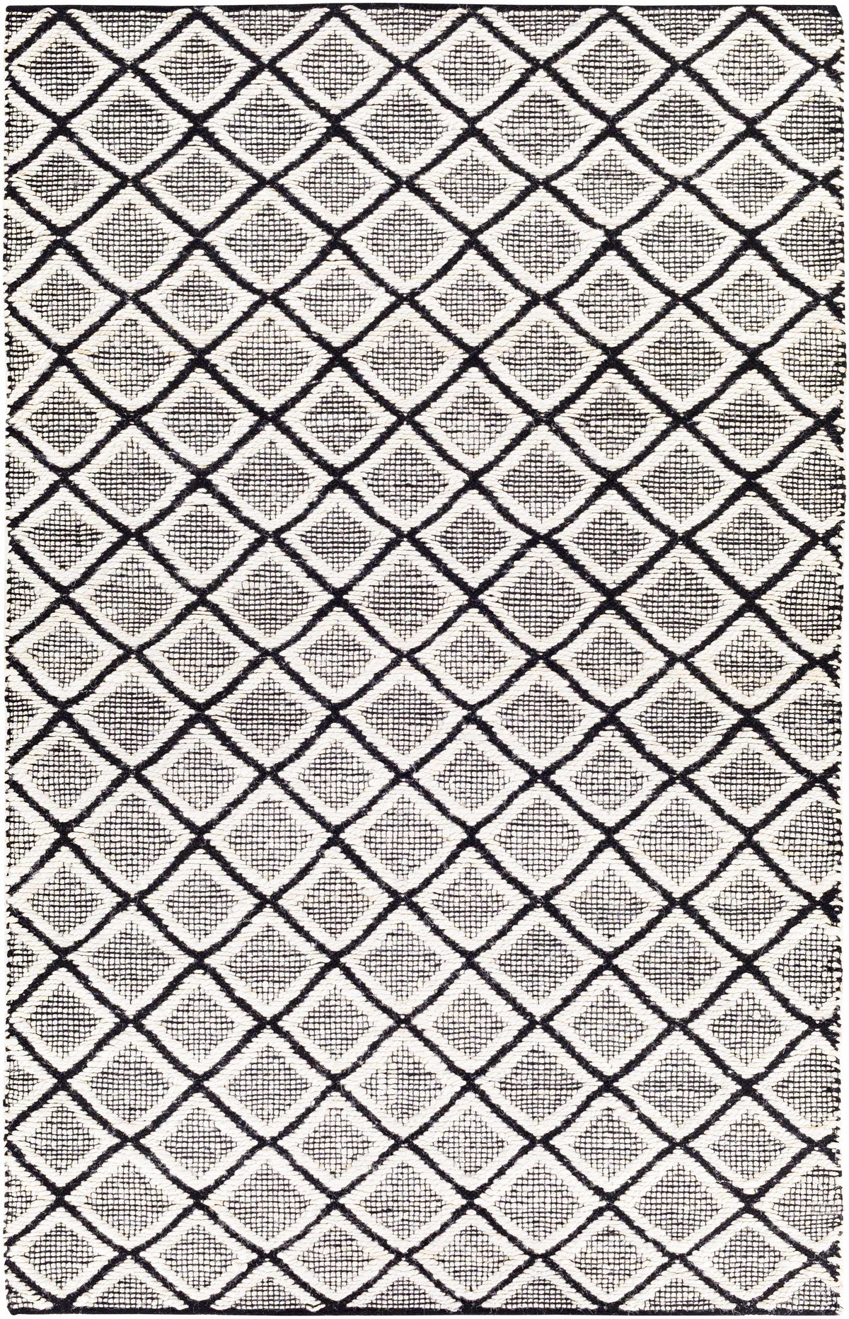 Canturay Jute Carpet - Clearance