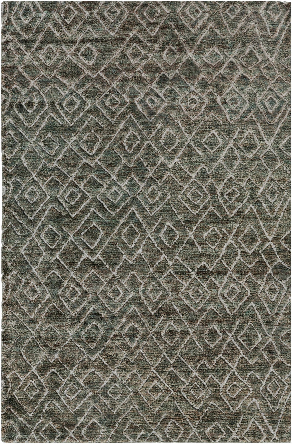 Ceres Area Carpet - Clearance