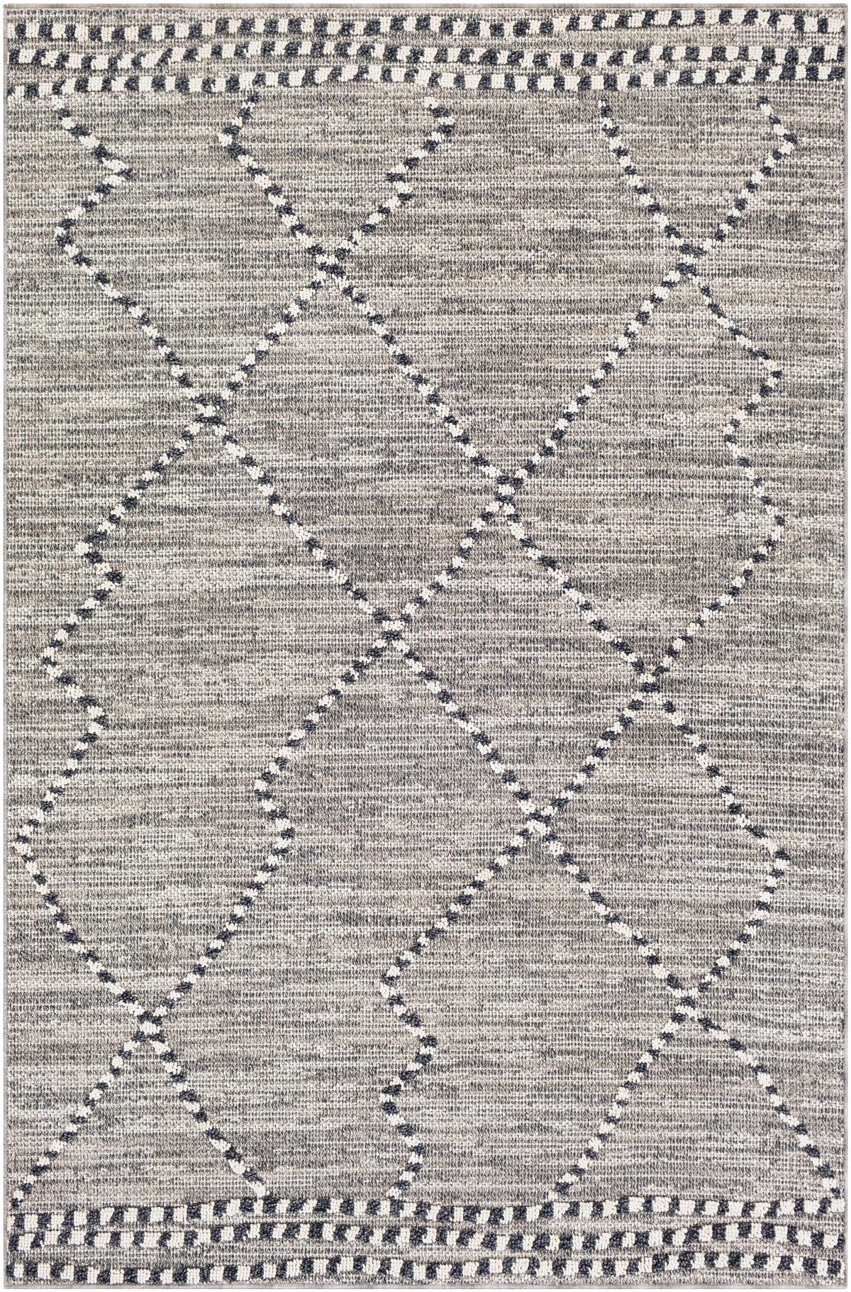 Cheverly Area Rug - Clearance