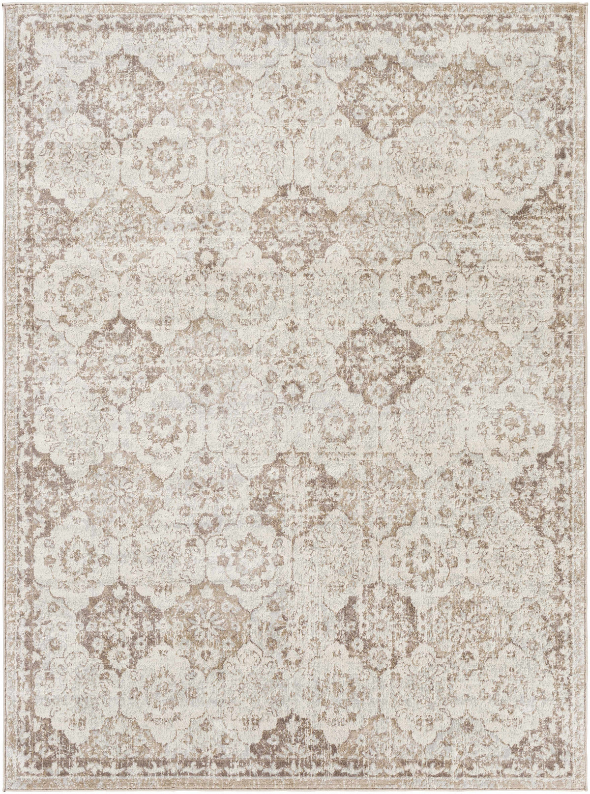 Chilworth Area Rug - Clearance