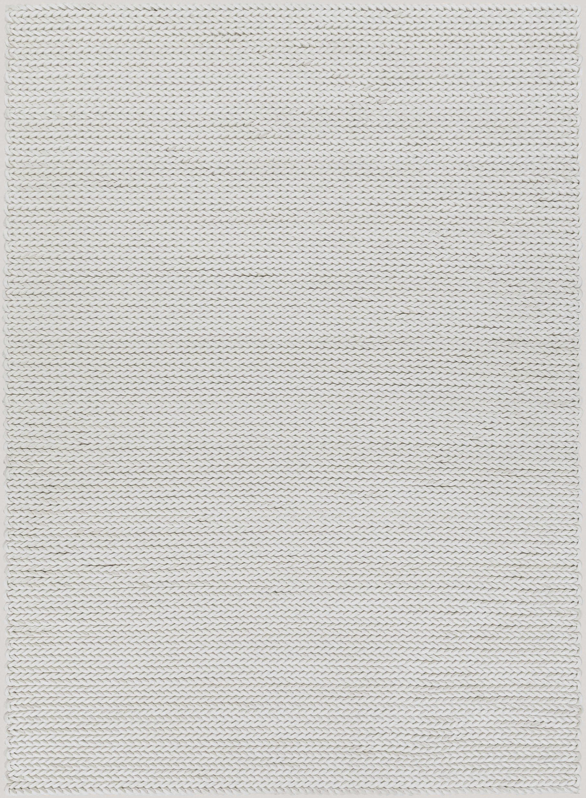 Christoval Area Rug - Clearance