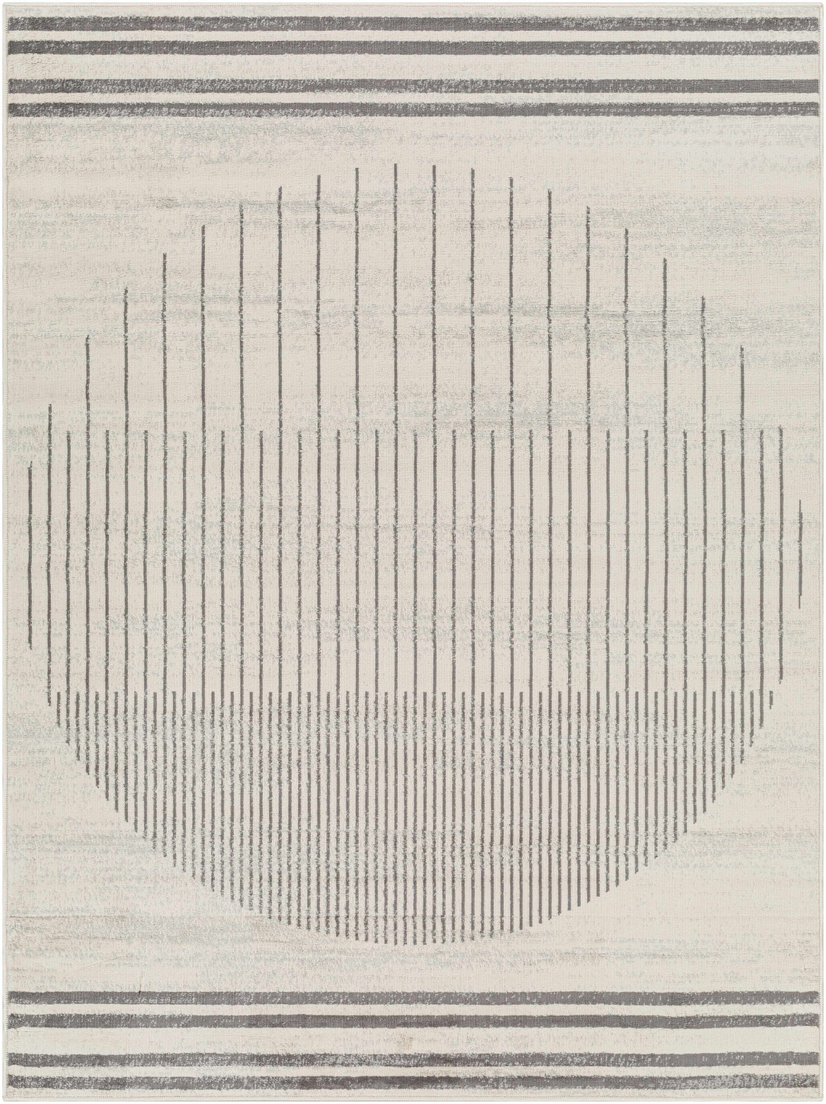 Chet Area Rug - Clearance