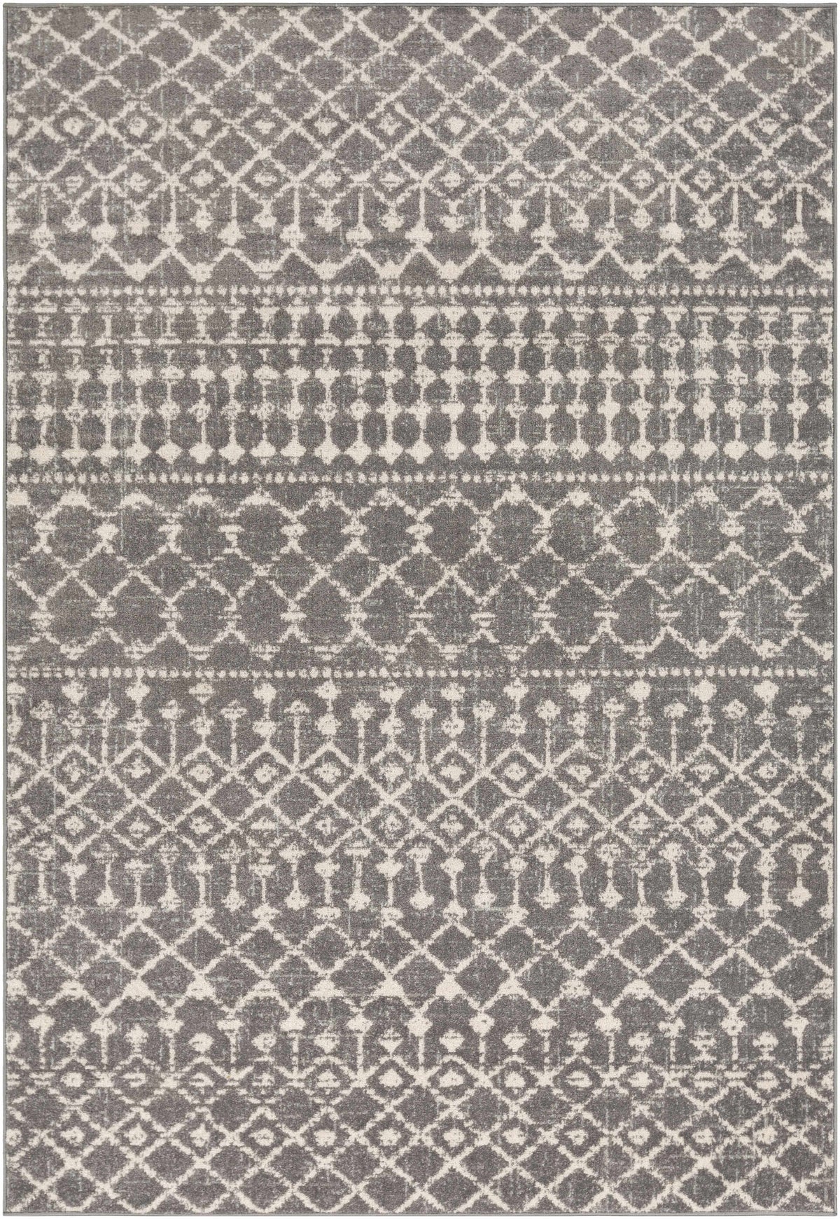Cliffwood Area Rug - Clearance