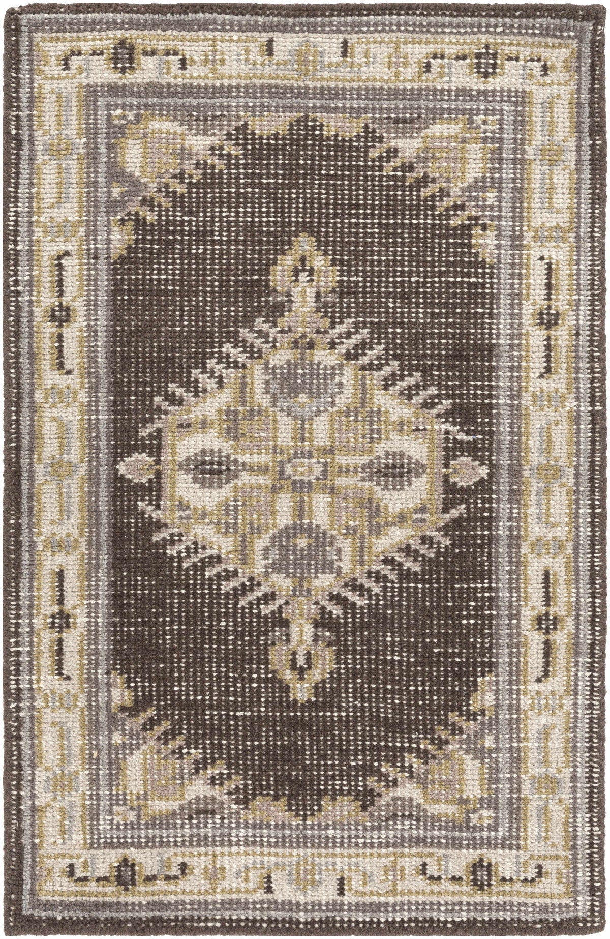 Clyo Carpet - Clearance