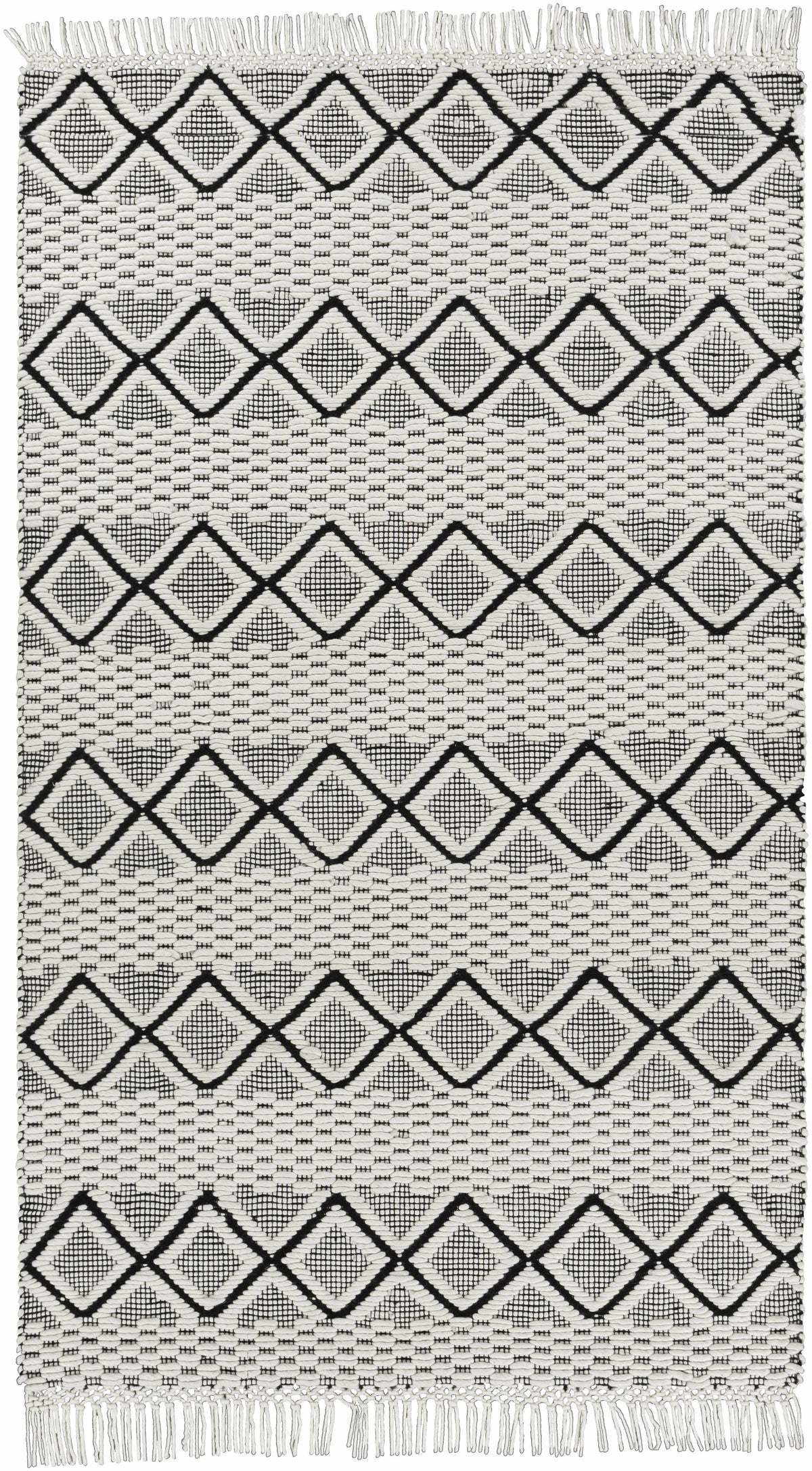 Cobourg Area Carpet - Clearance