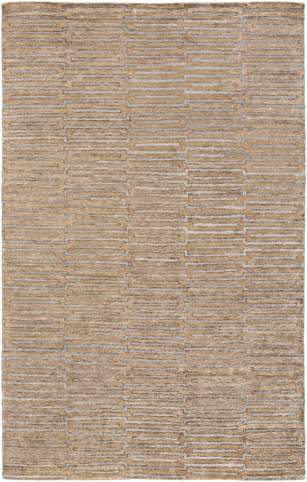 Colona Area Carpet Area Rug - Clearance