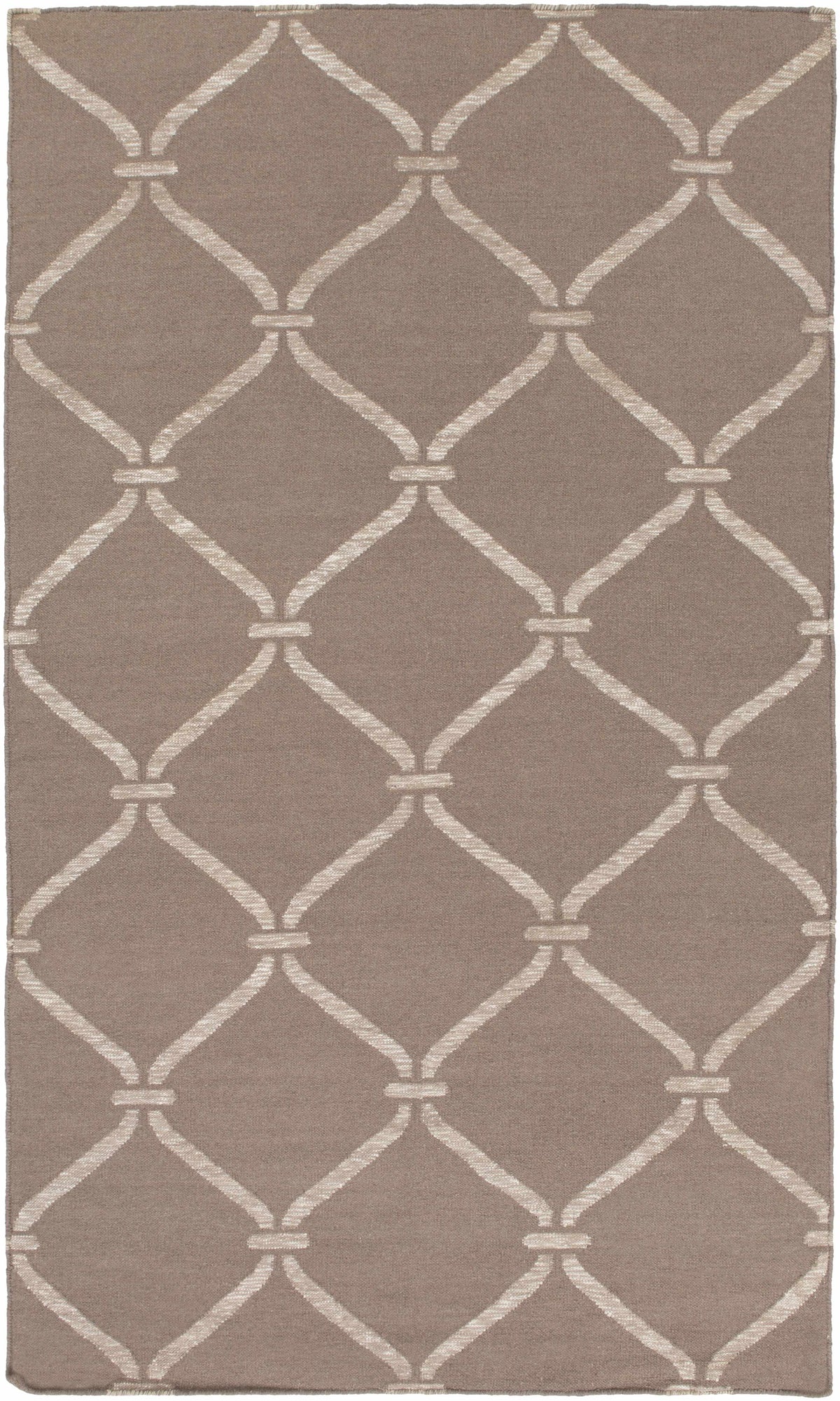 Coraopolis Area Carpet - Clearance