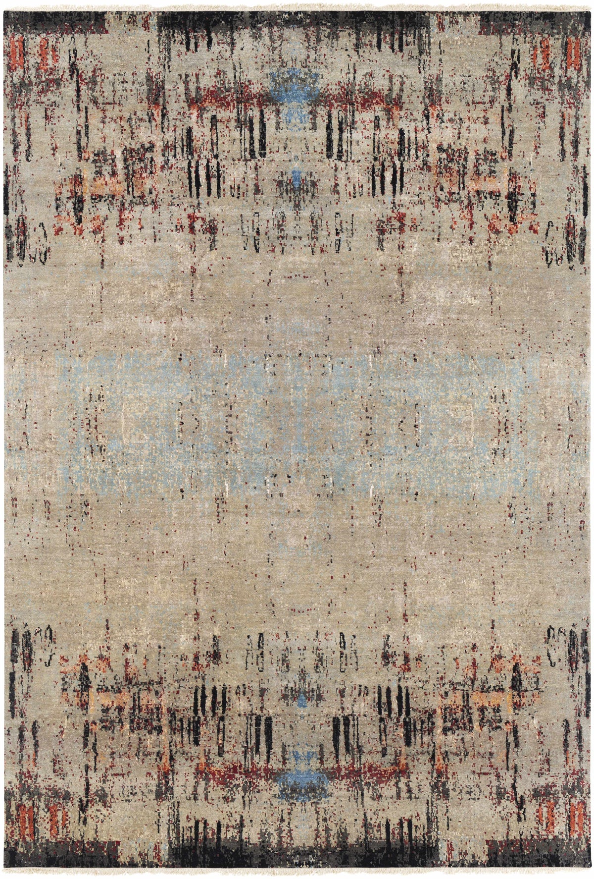 Coudersport Carpet - Clearance