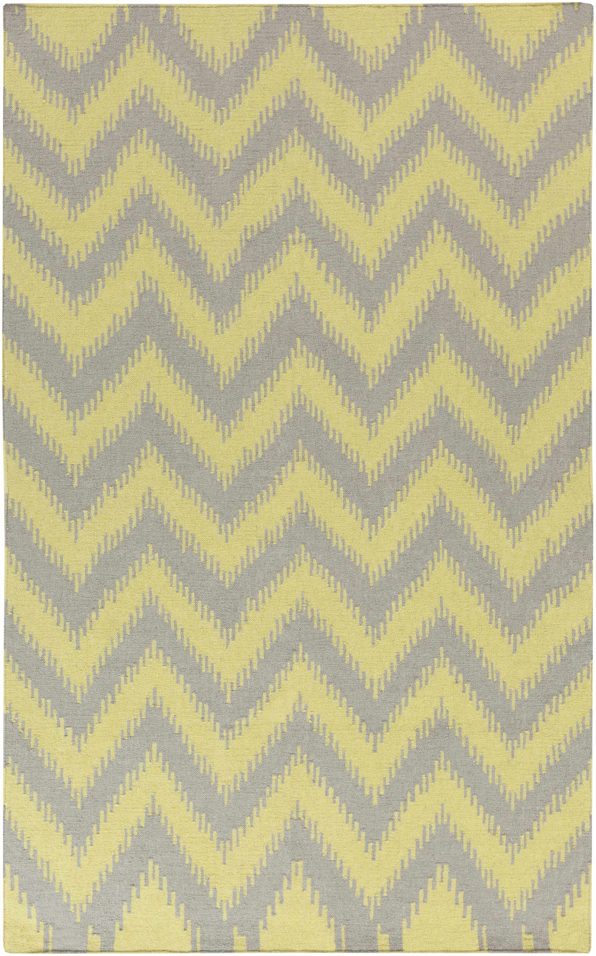 Cramlington Area Rug - Clearance