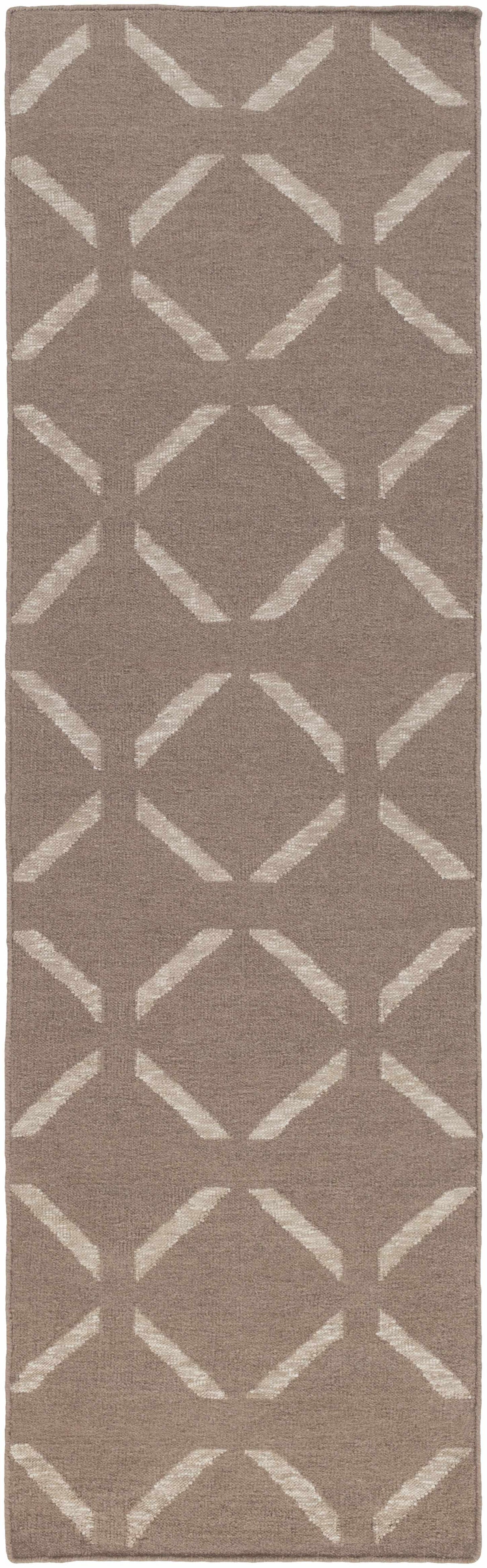 Cridersville Area Carpet - Clearance