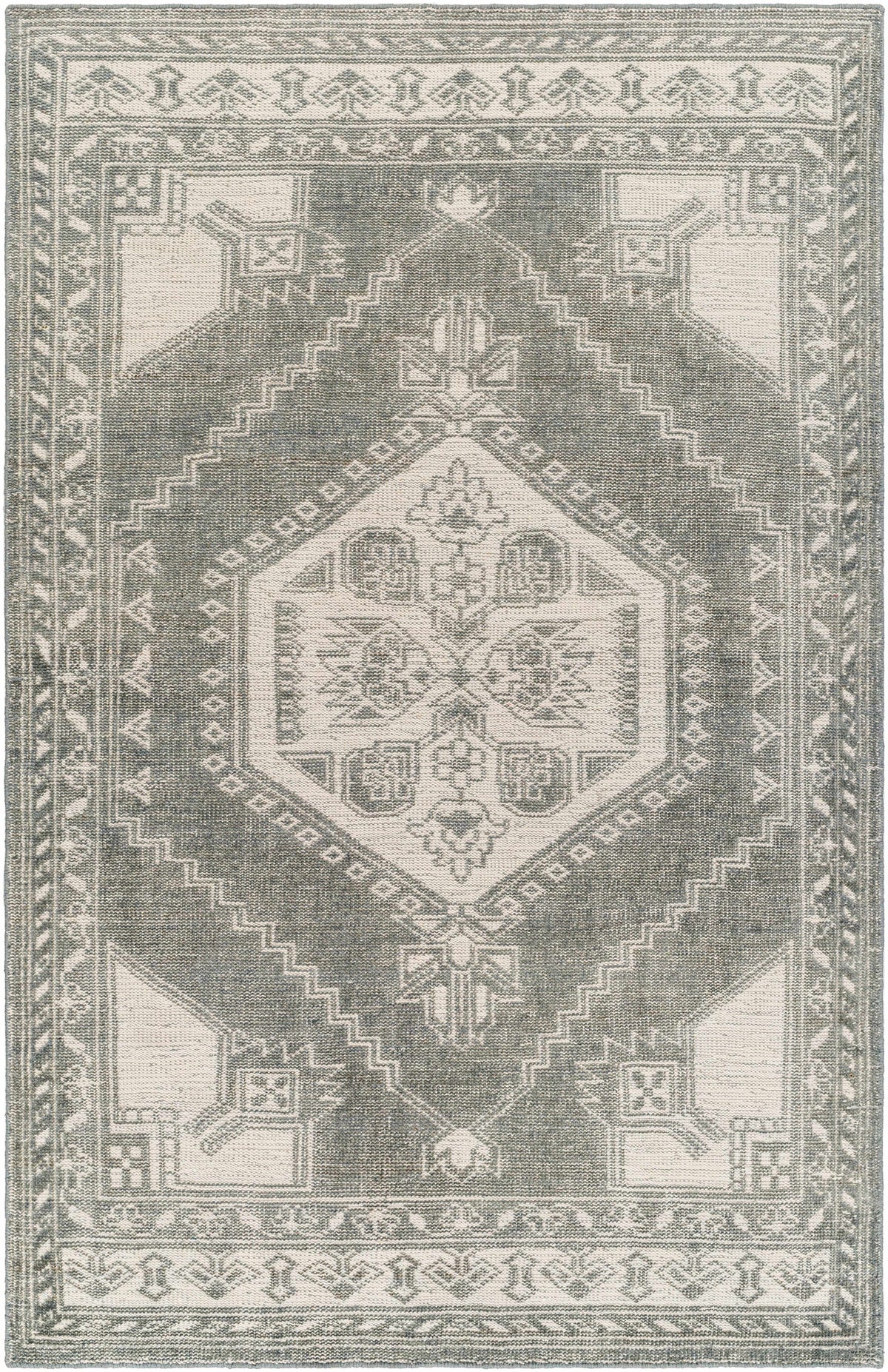 Carl Area Rug - Clearance