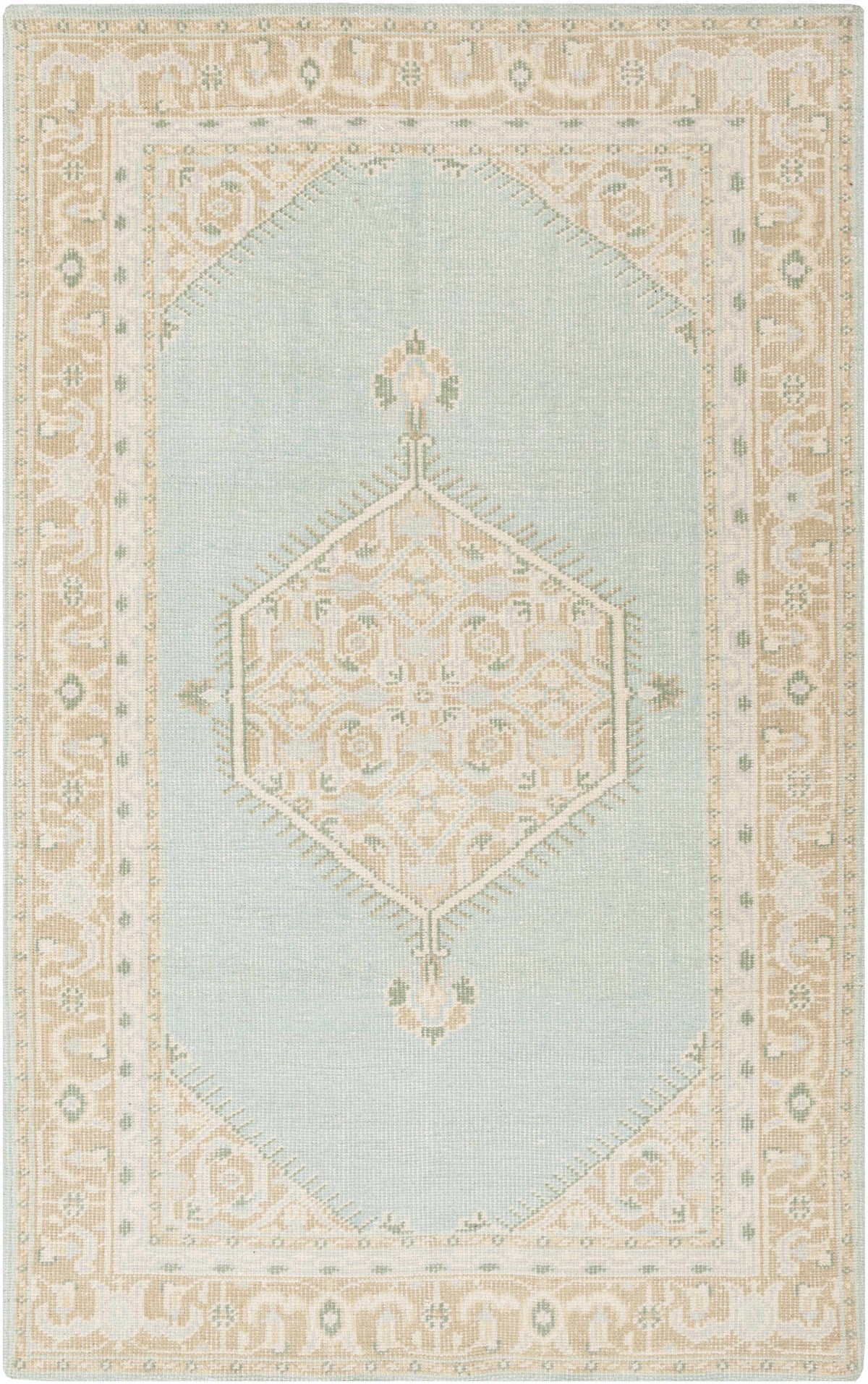 Carpio Carpet - Clearance