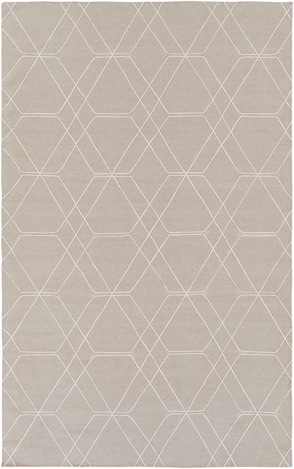 Cudahy Area Carpet - Clearance