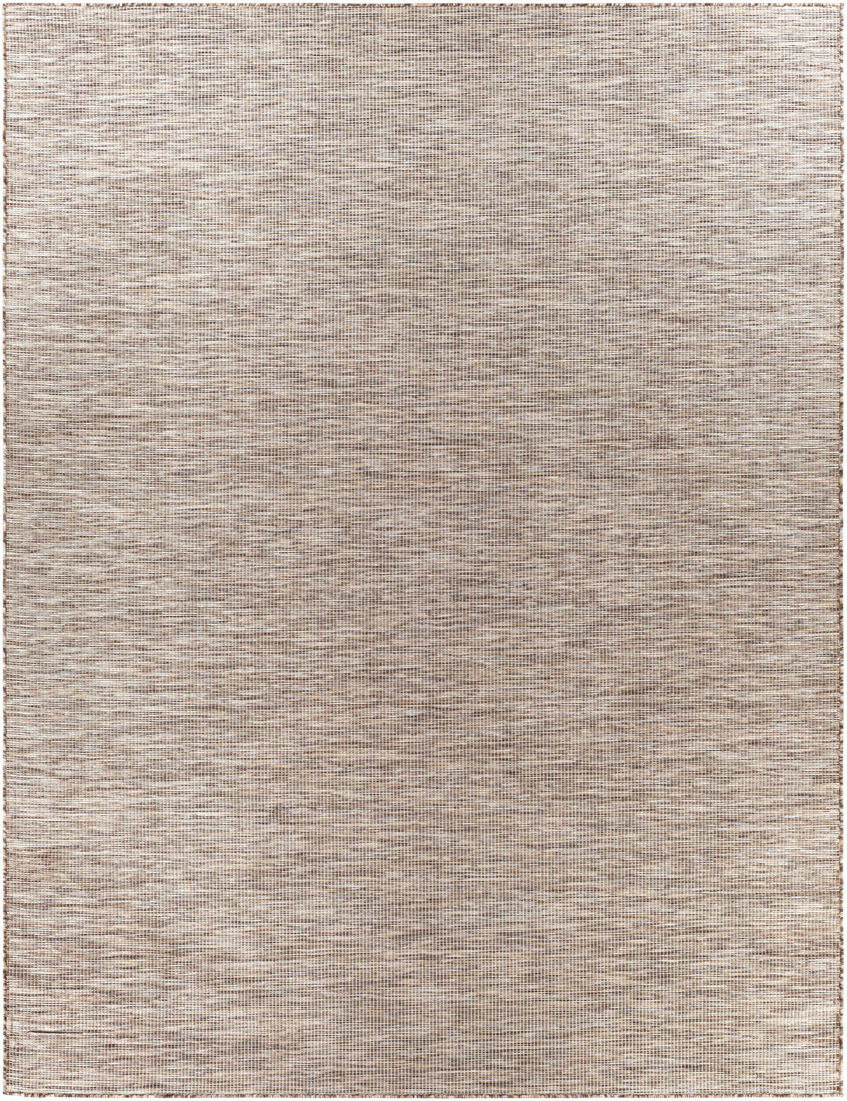 Cudworth Flatweave Outdoor Area Carpet - Clearance