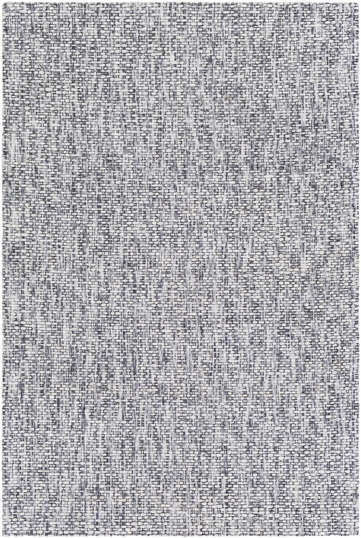 Cushendall Premium Rug - Clearance