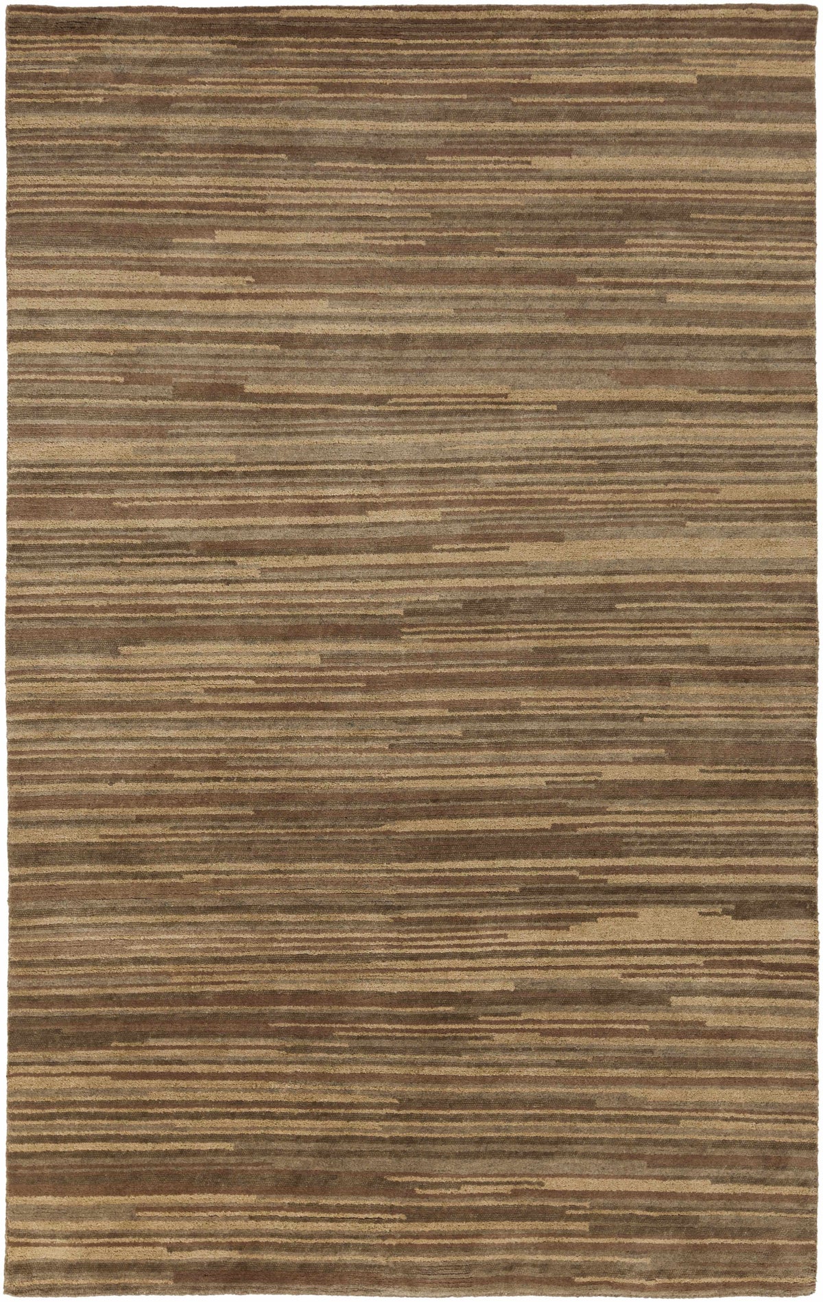 Dawlish Area Rug - Clearance