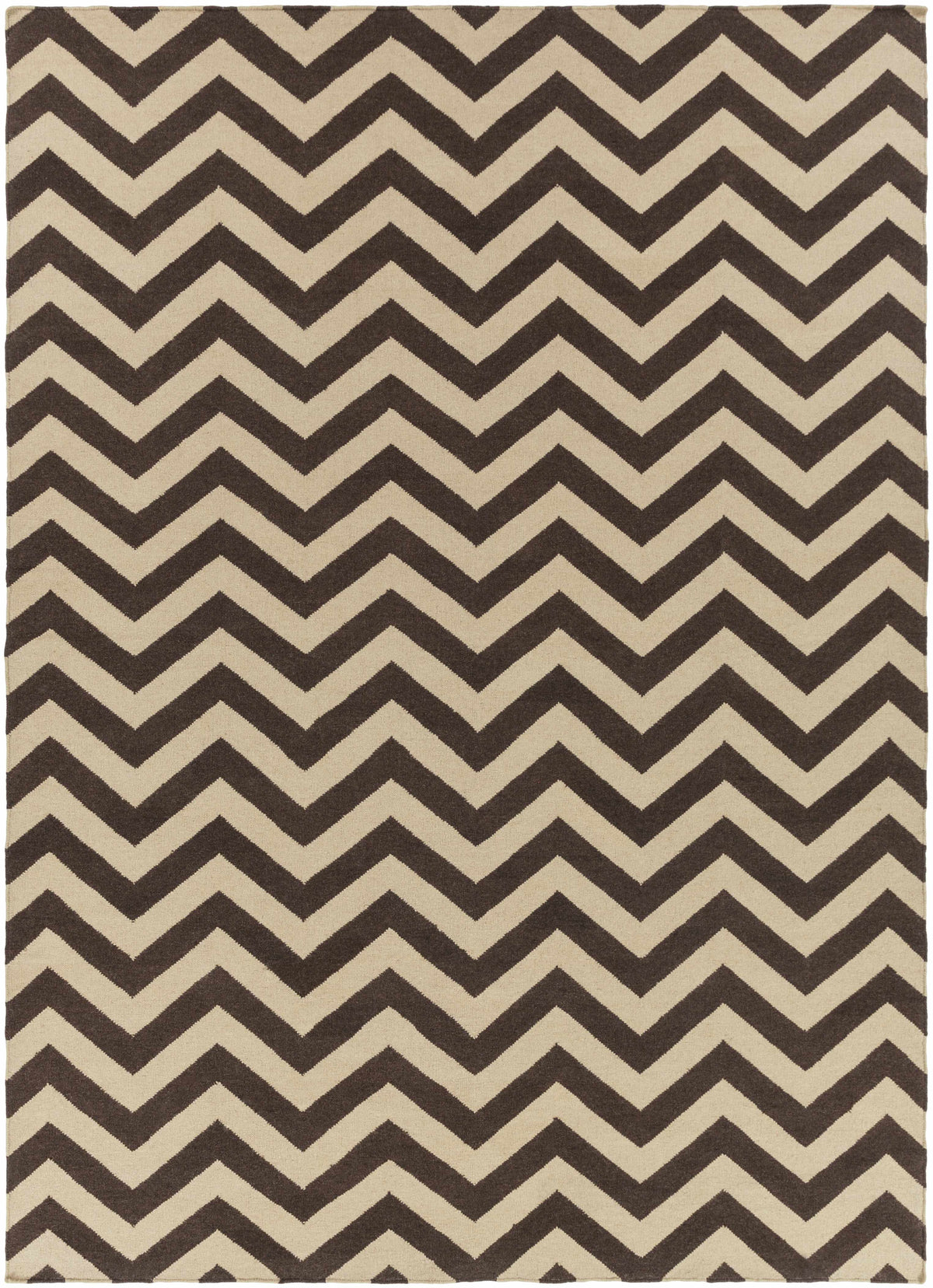 Dekalb Area Rug - Clearance