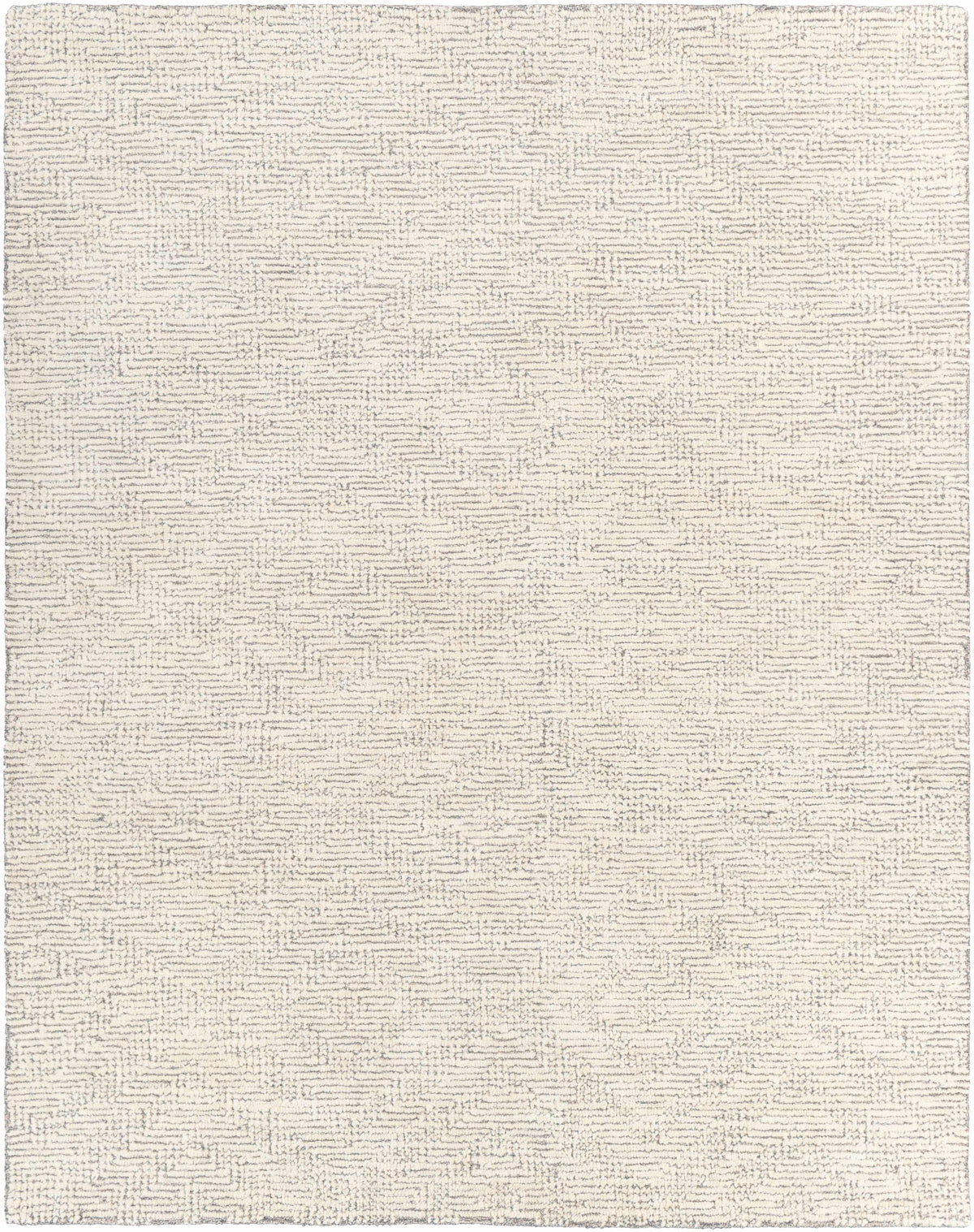 Delahey Area Rug - Clearance