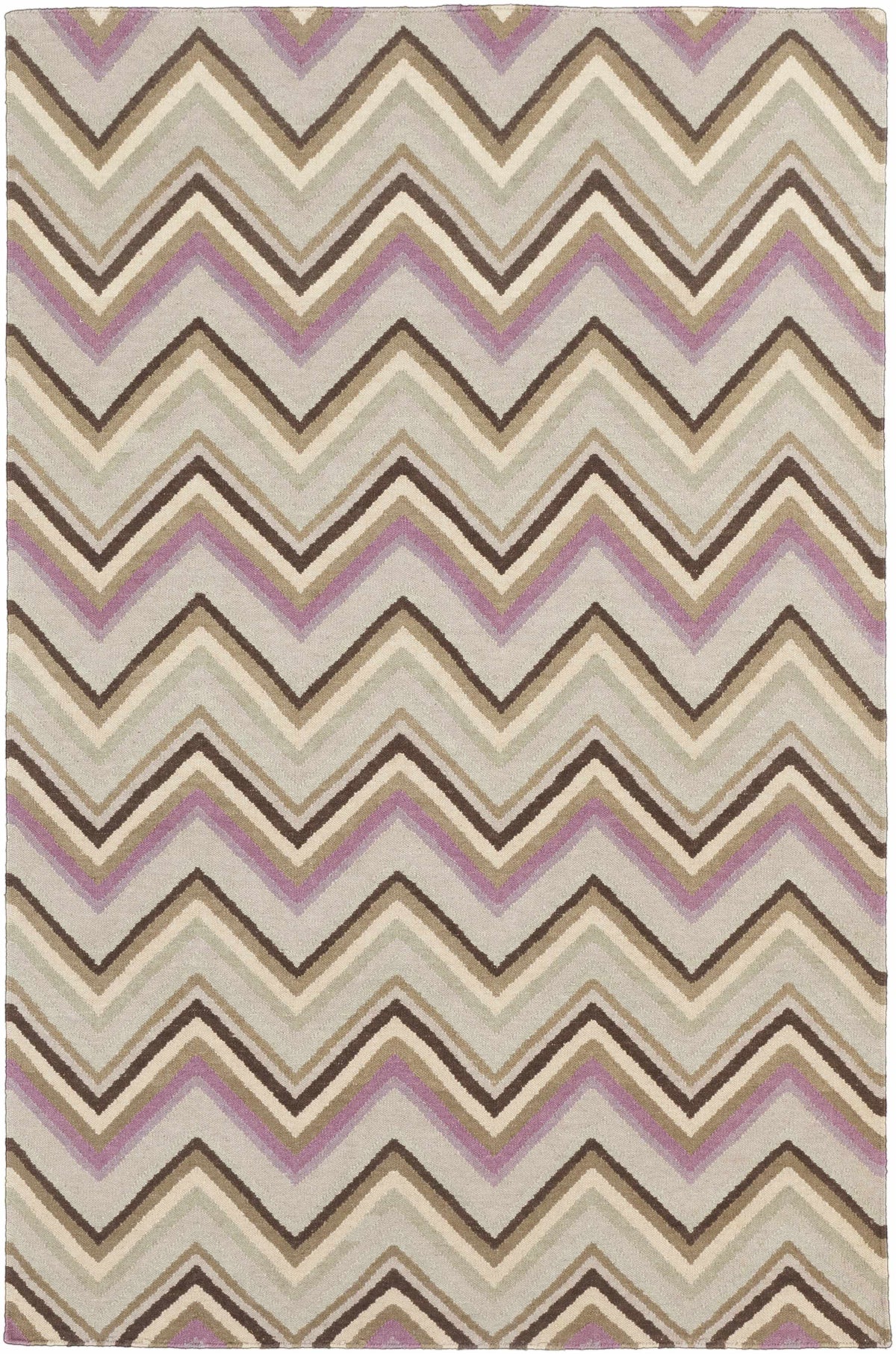 Delair Area Rug - Clearance