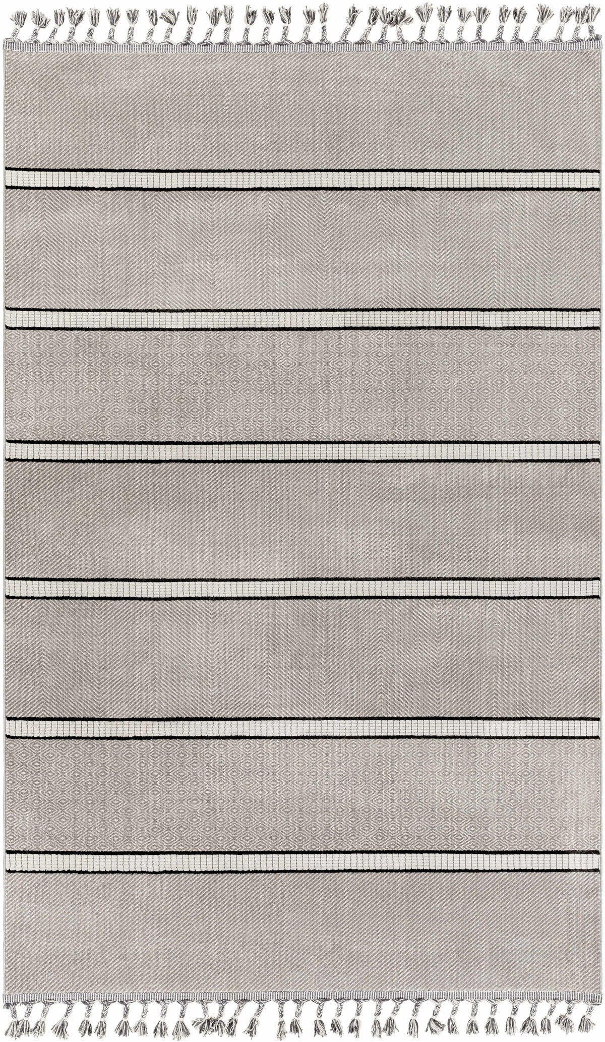 Dita Area Rug - Clearance