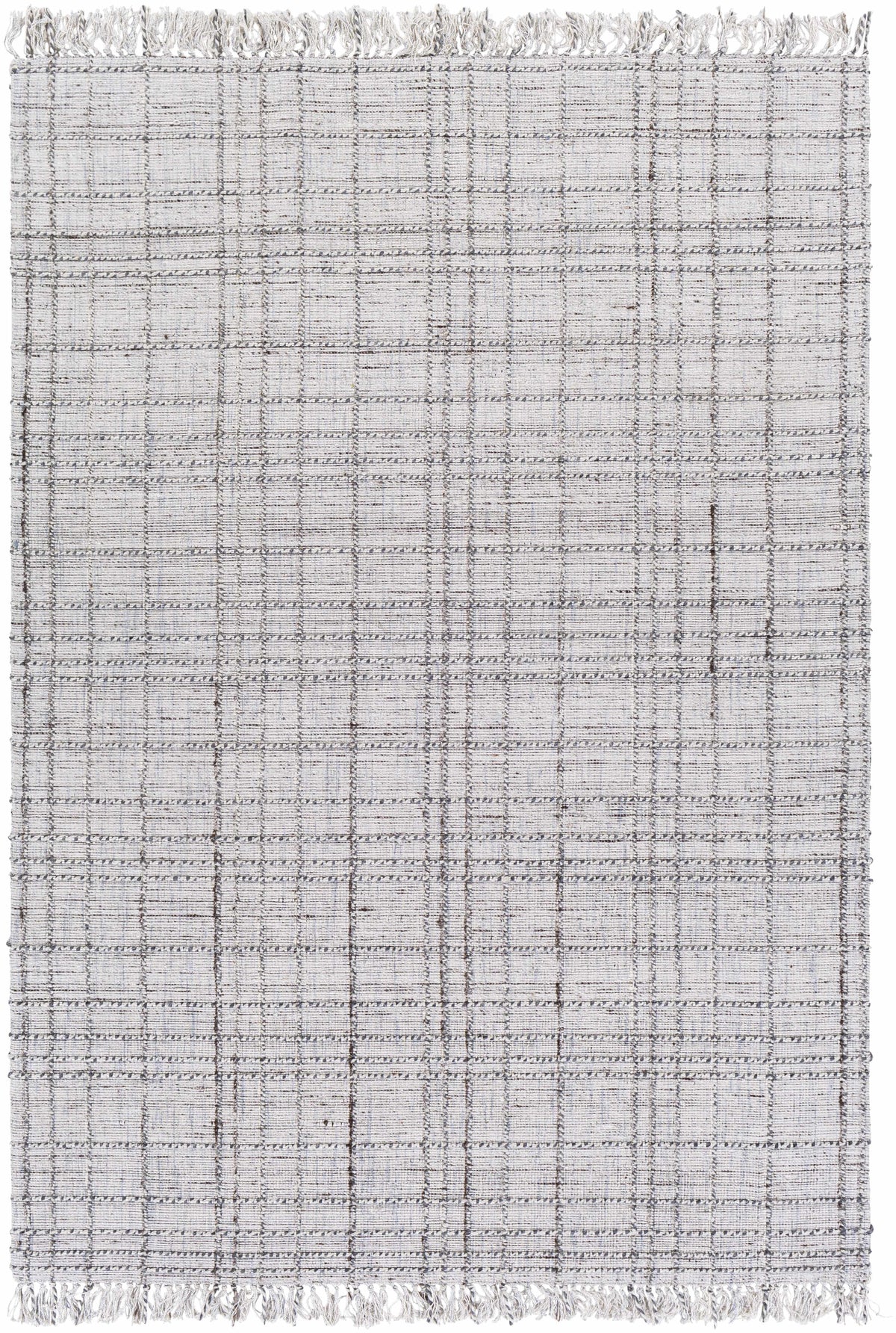 Delanco Area Rug - Clearance