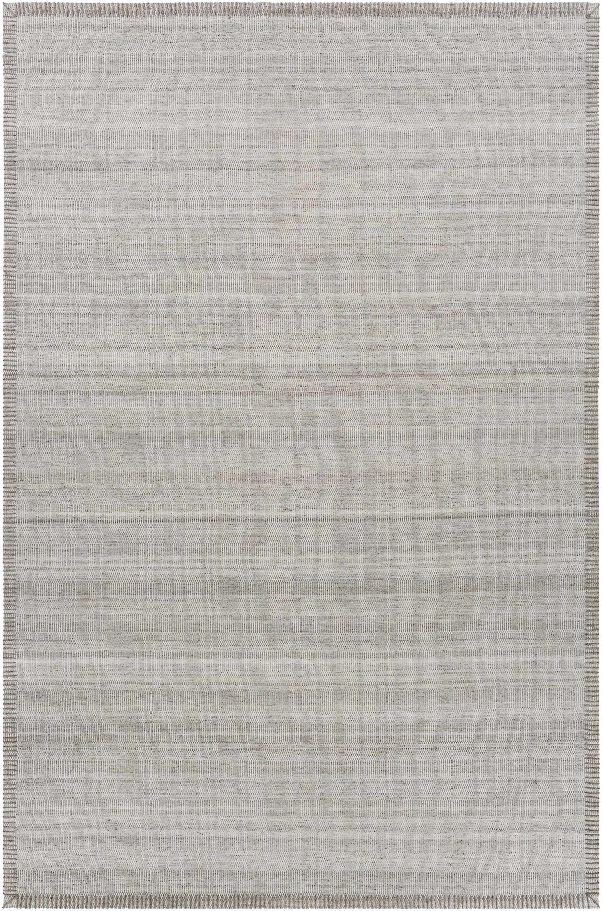 Denison Viscose Area Carpet - Clearance