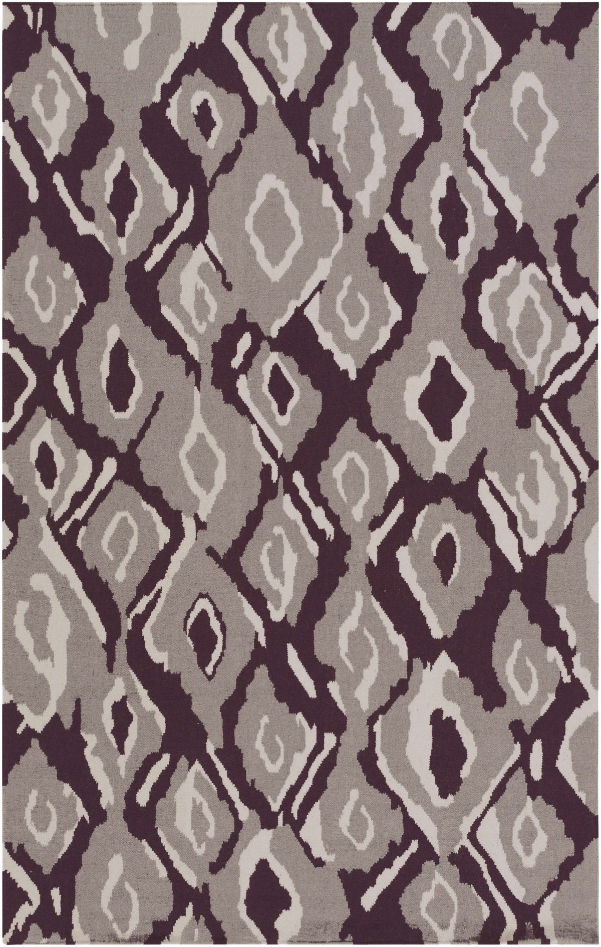 Doon Area Rug - Clearance