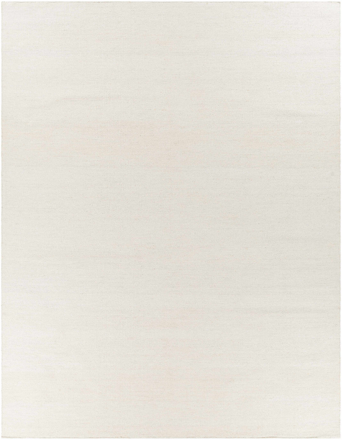 Dormansland Rug - Clearance