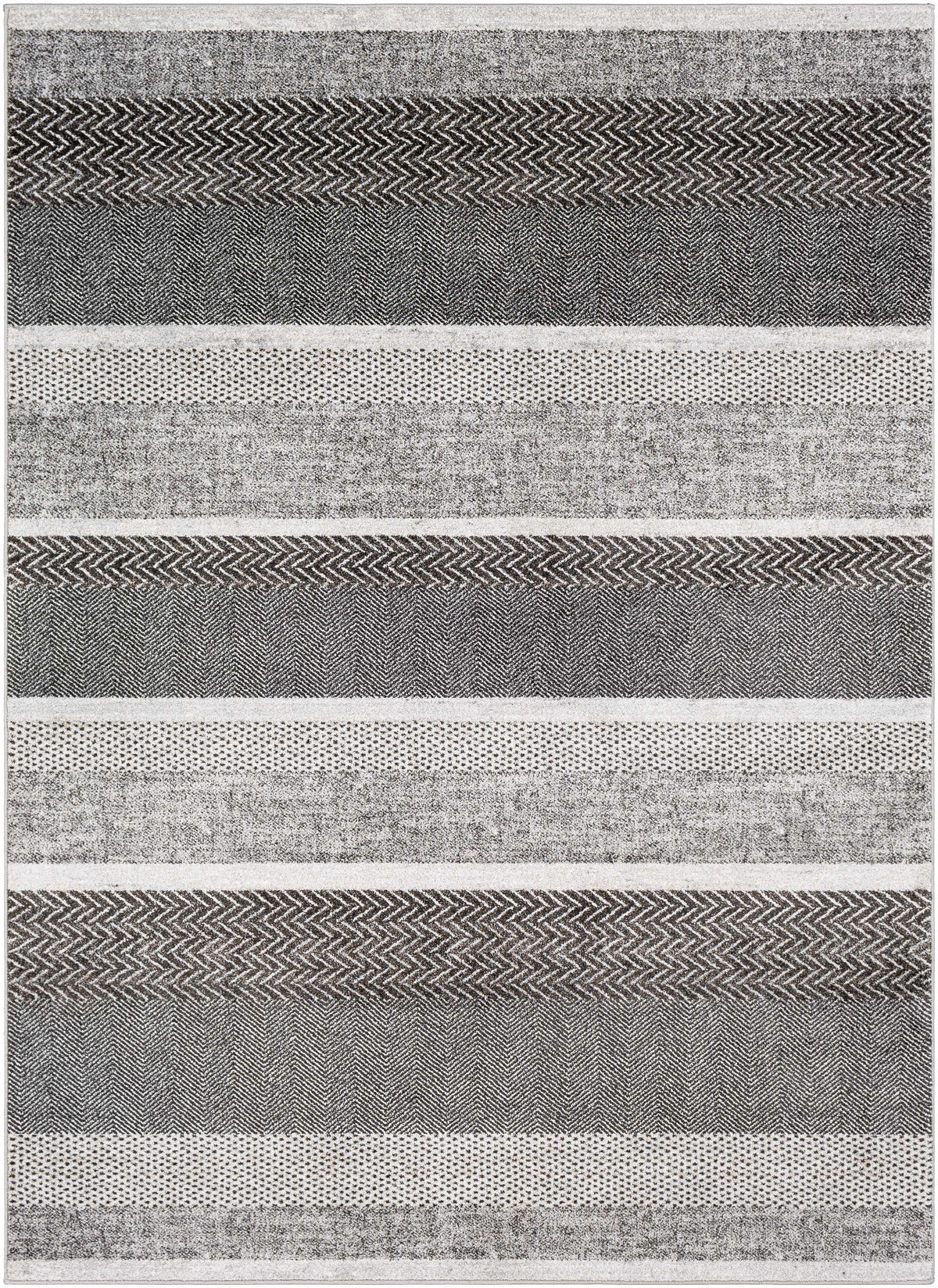 Dugginsville Area Rug - Clearance