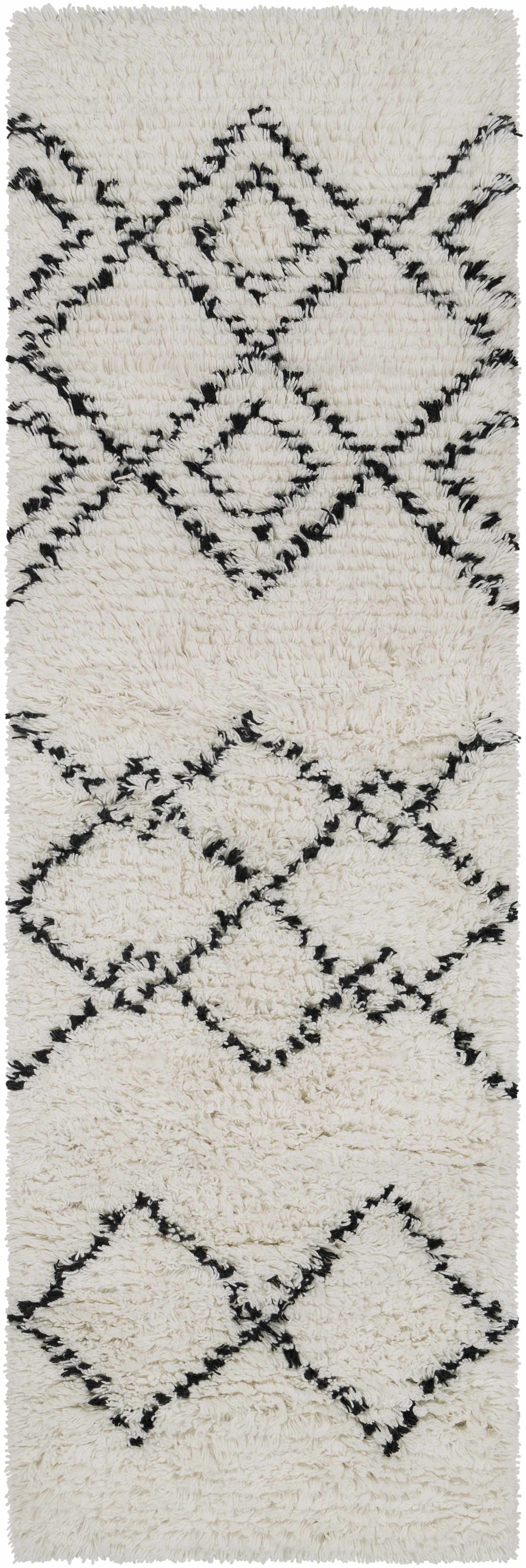 Dukedom Area Rug - Clearance