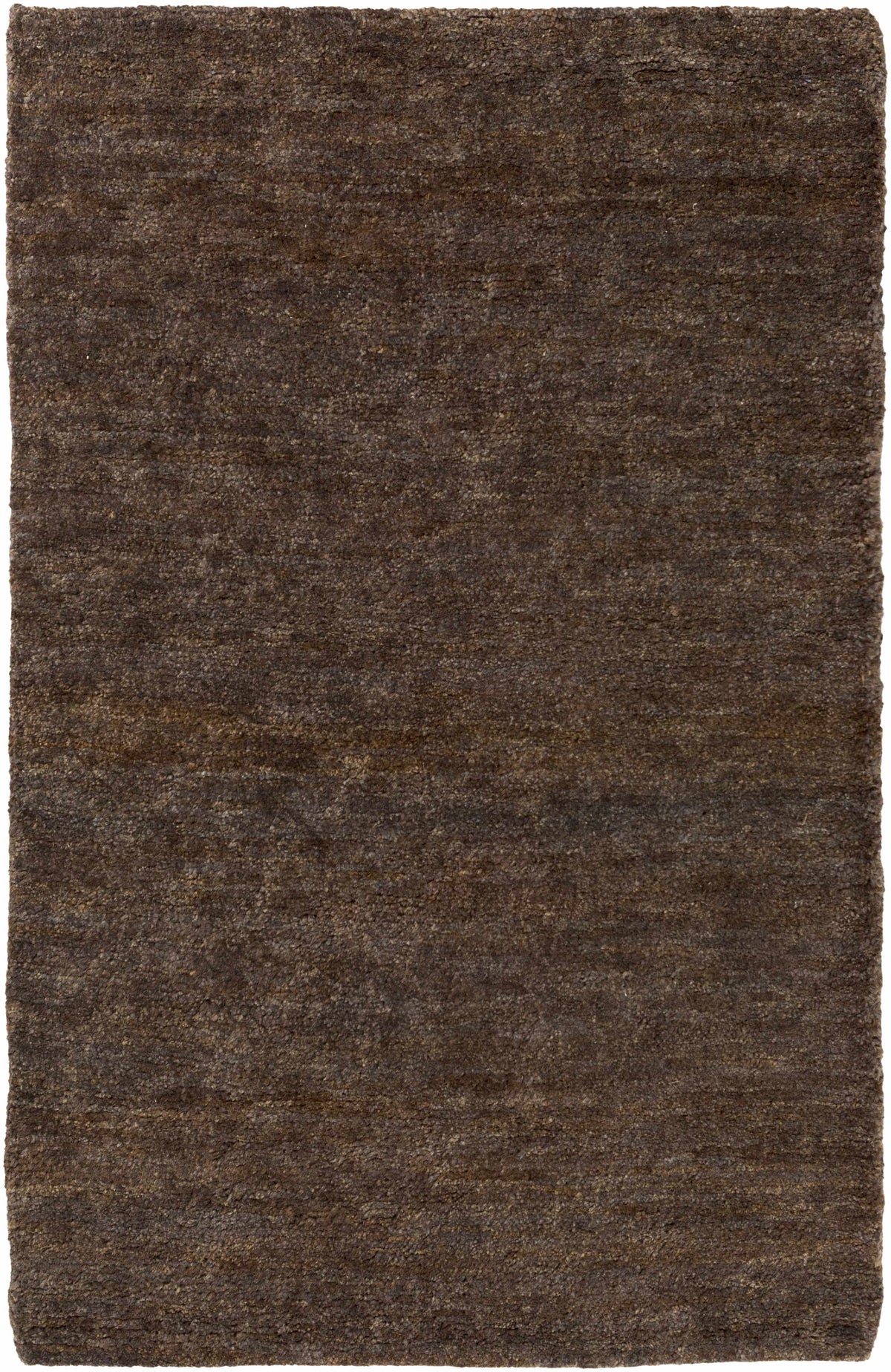 Dummerston Jute Carpet - Clearance