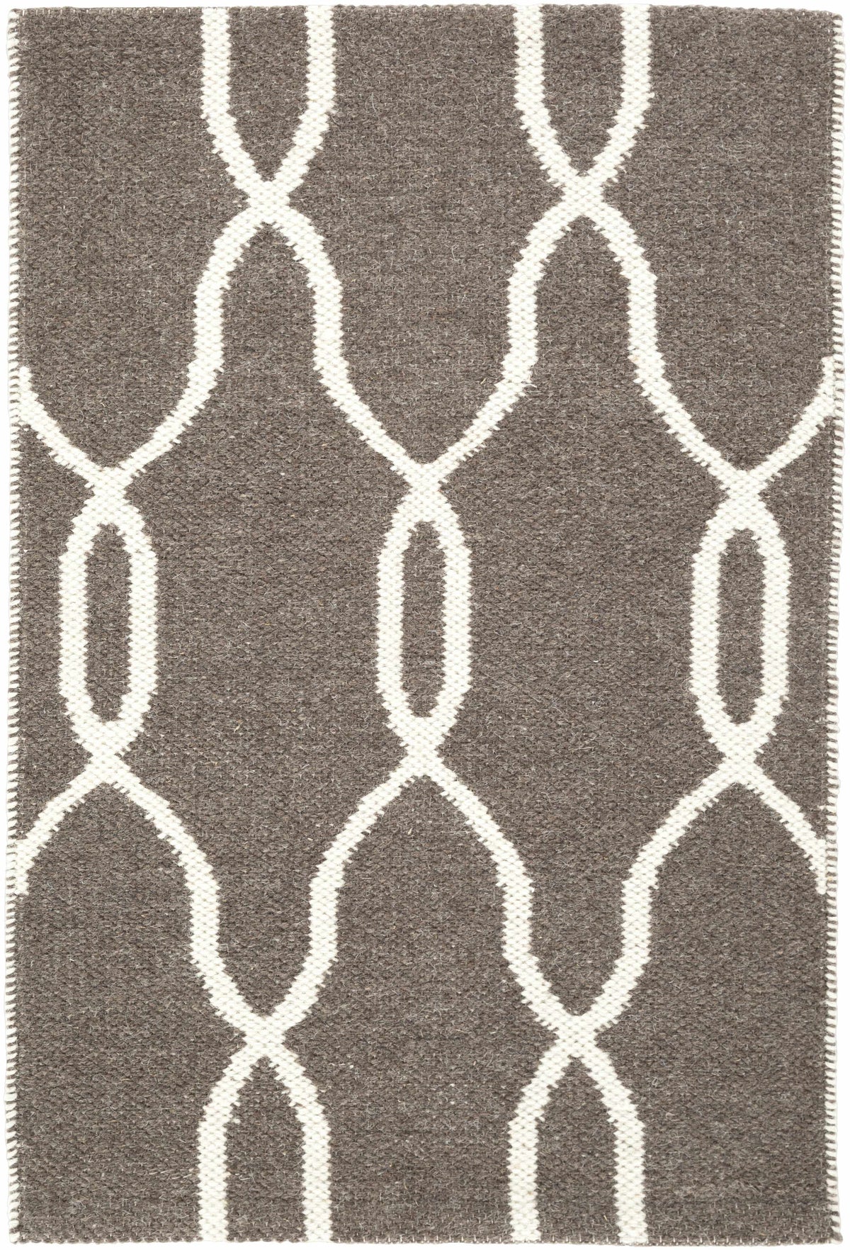 Effie Reversible Area Carpet - Clearance