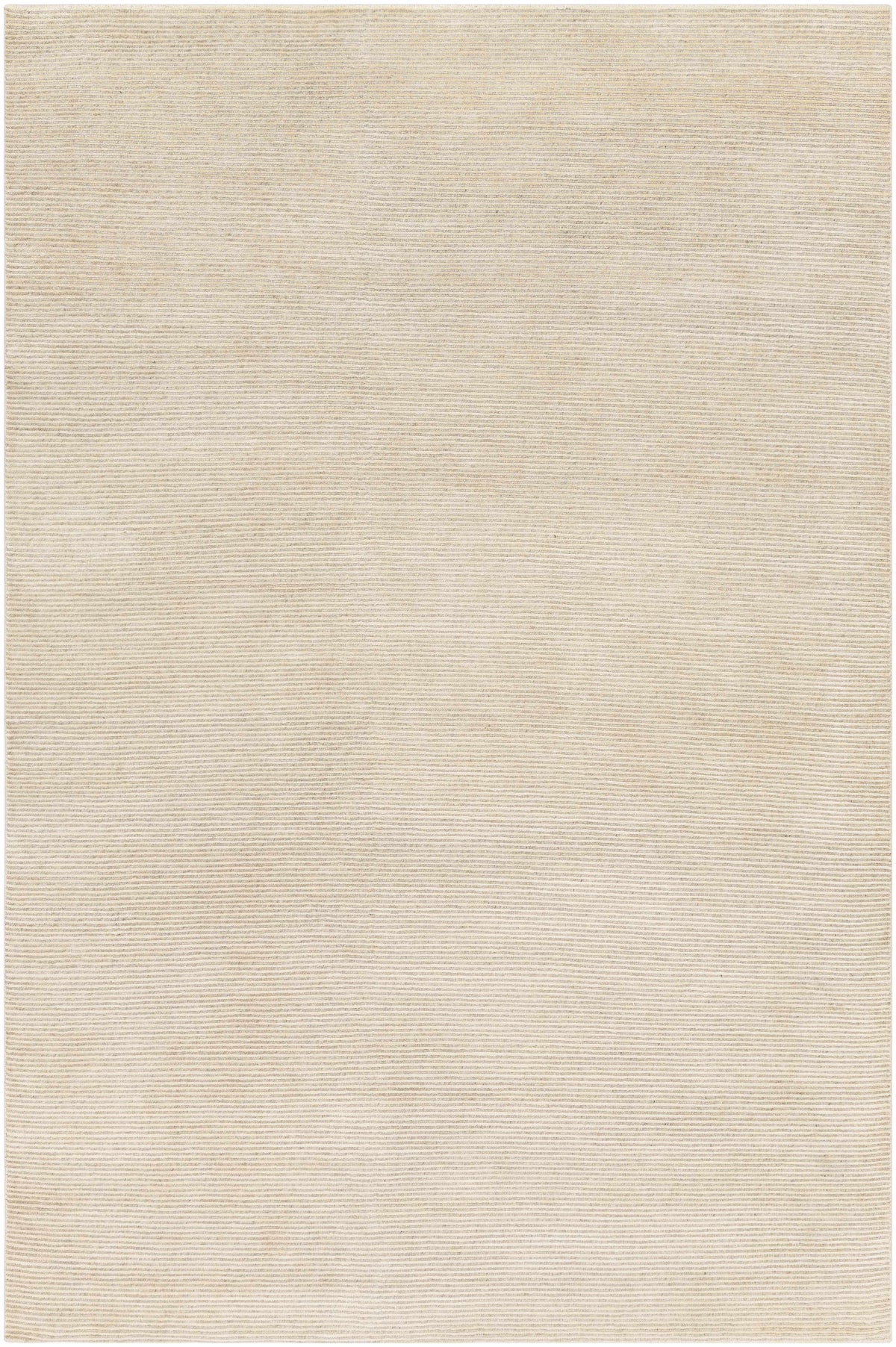Elco Clearance Rug - Clearance
