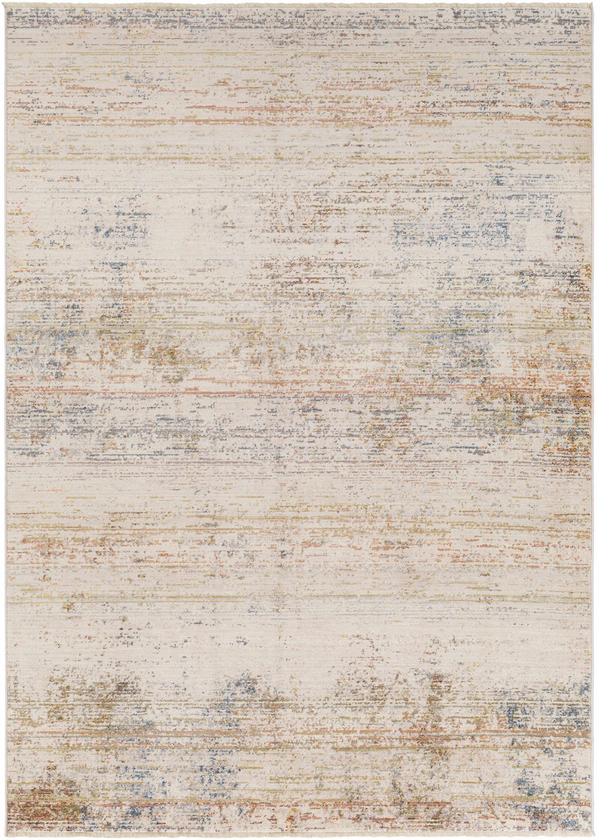 Eltingville Area Rug - Clearance