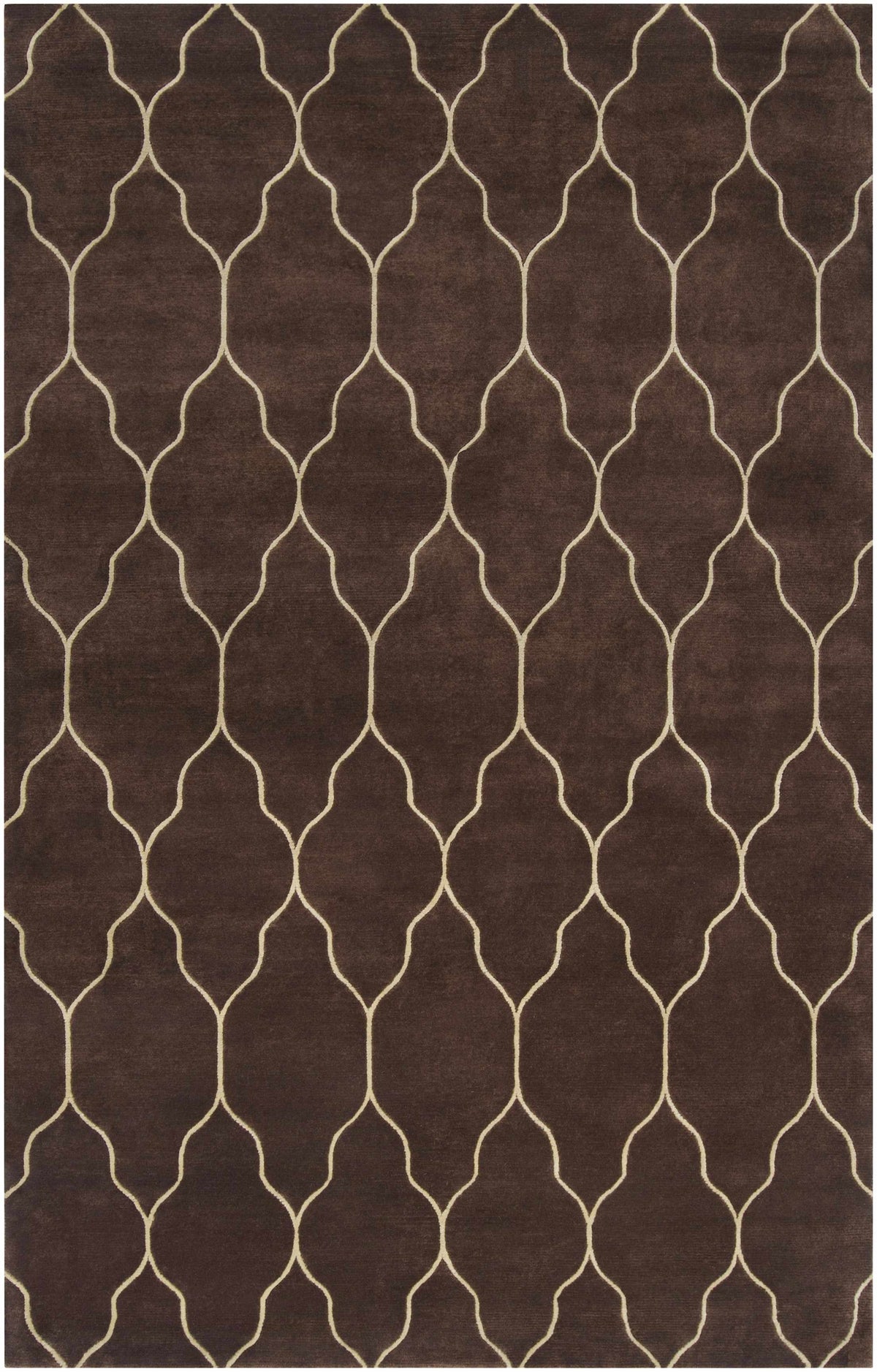 Evant Area Carpet - Clearance