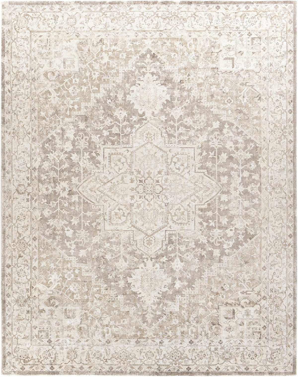 Evercreech Area Rug - Clearance