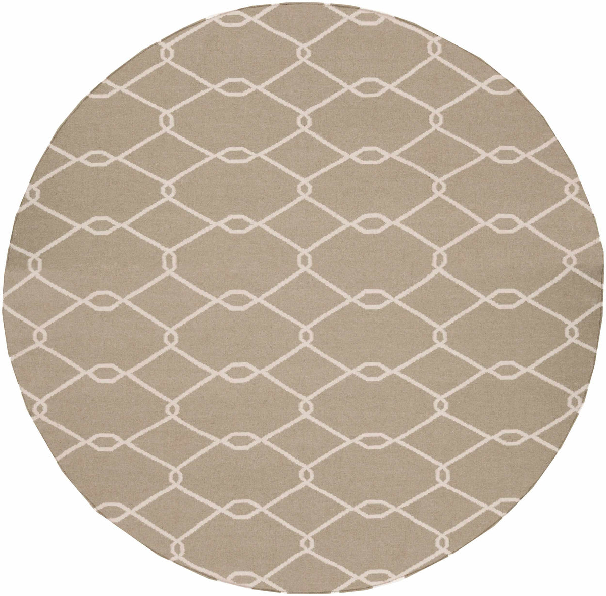Pudsey Area Rug - Clearance