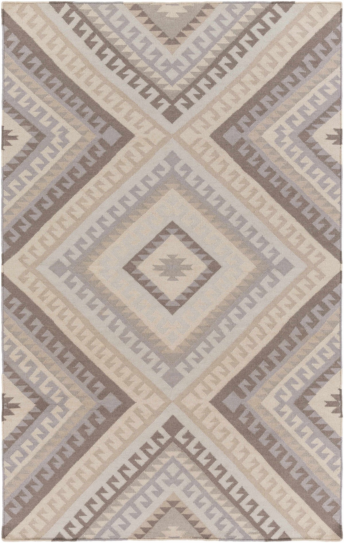 Fischer Area Carpet - Clearance