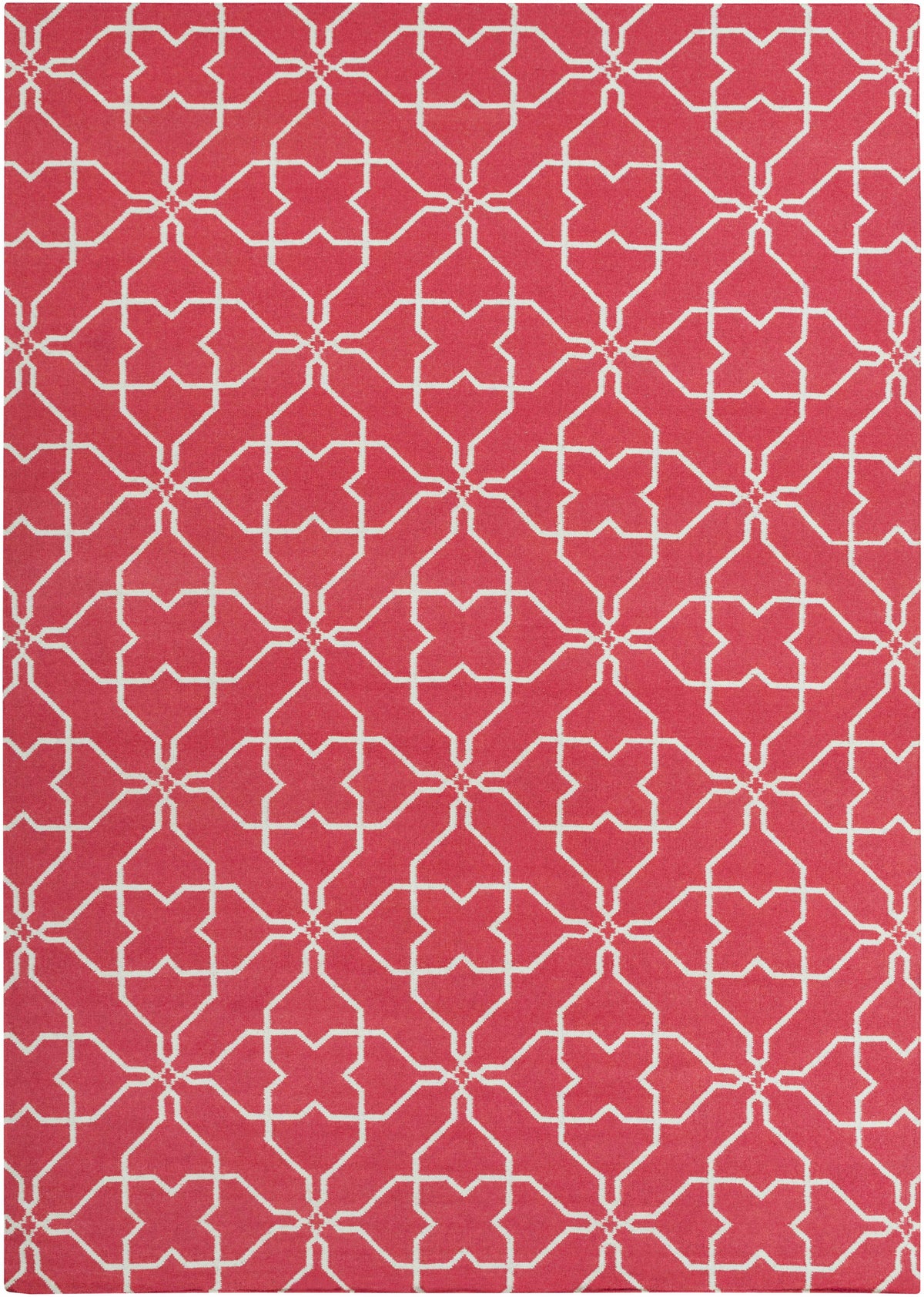 Fiskdale Area Rug - Clearance