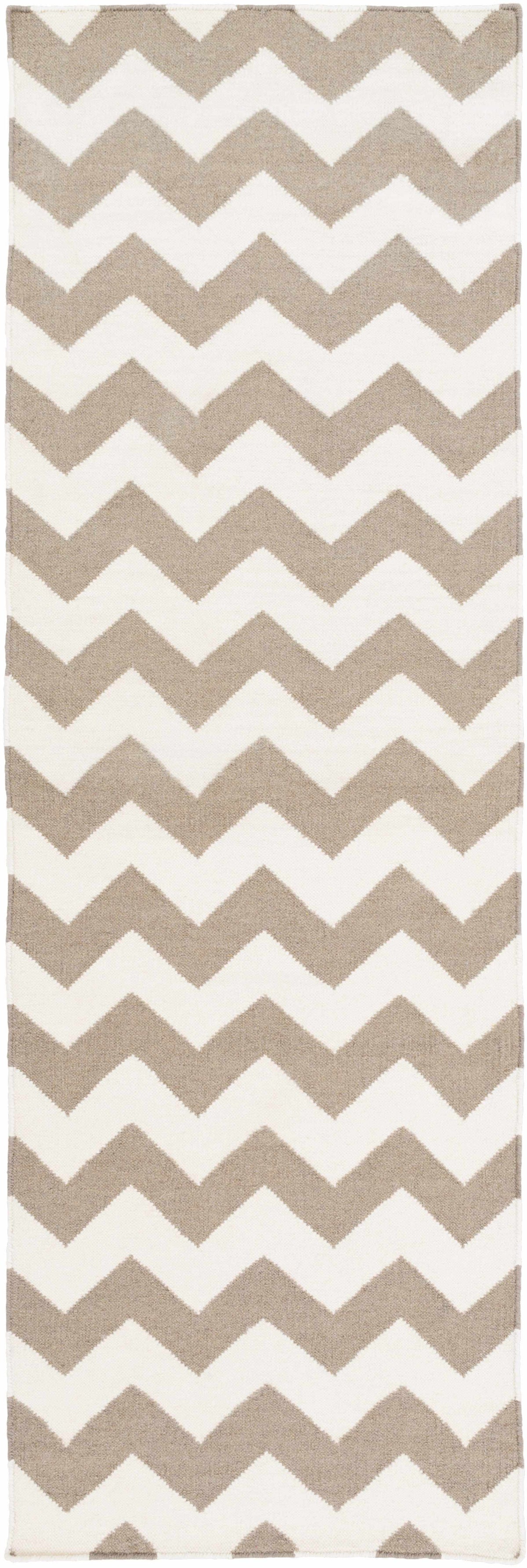 Fairlawn Area Rug - Clearance