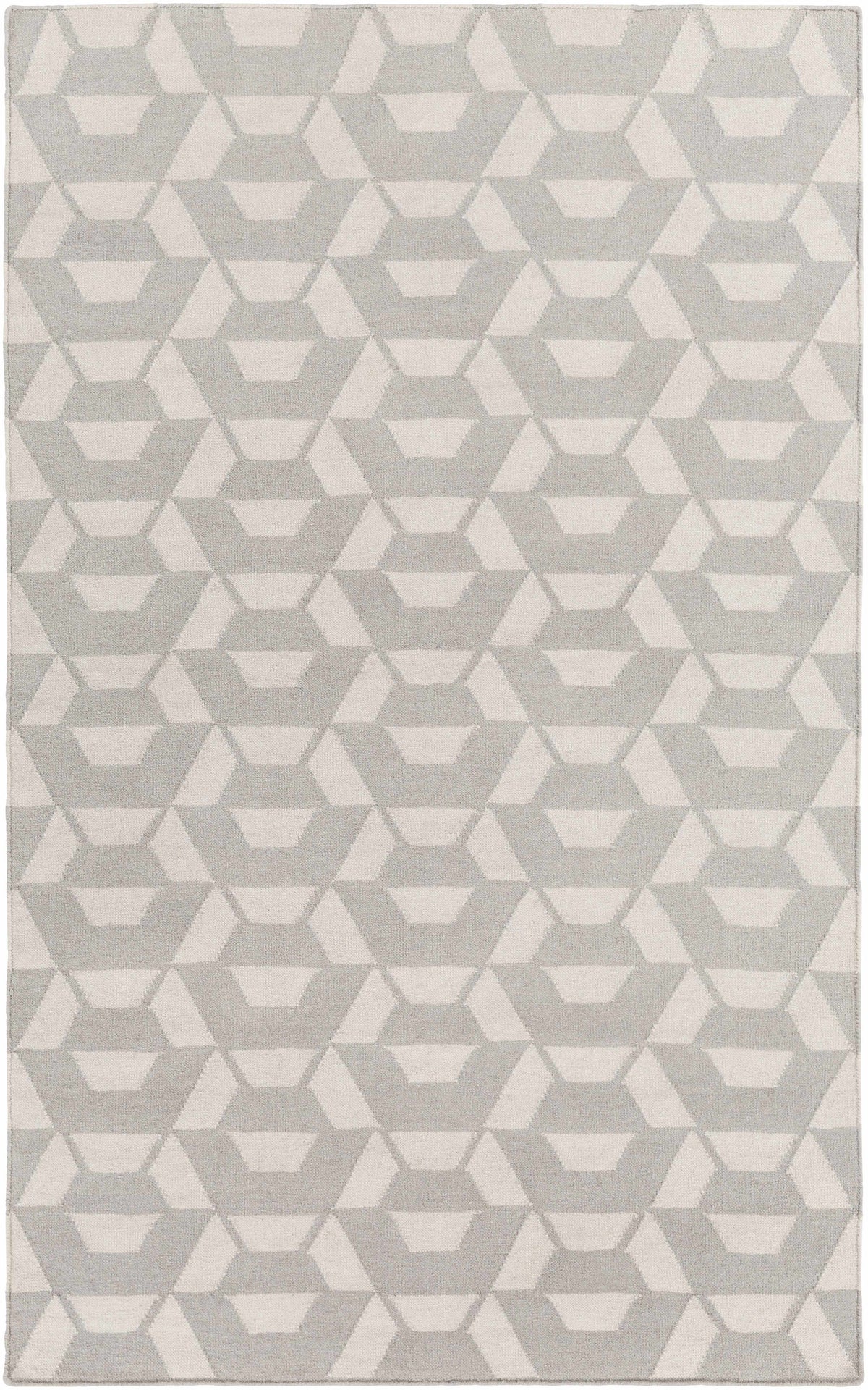 Frenchton Area Carpet - Clearance