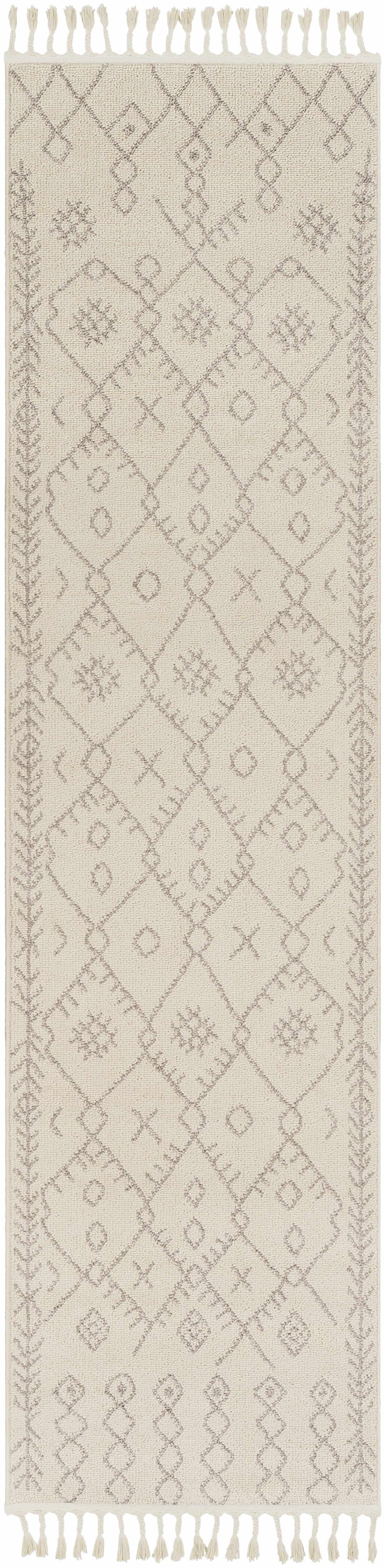 Furman Area Rug - Clearance