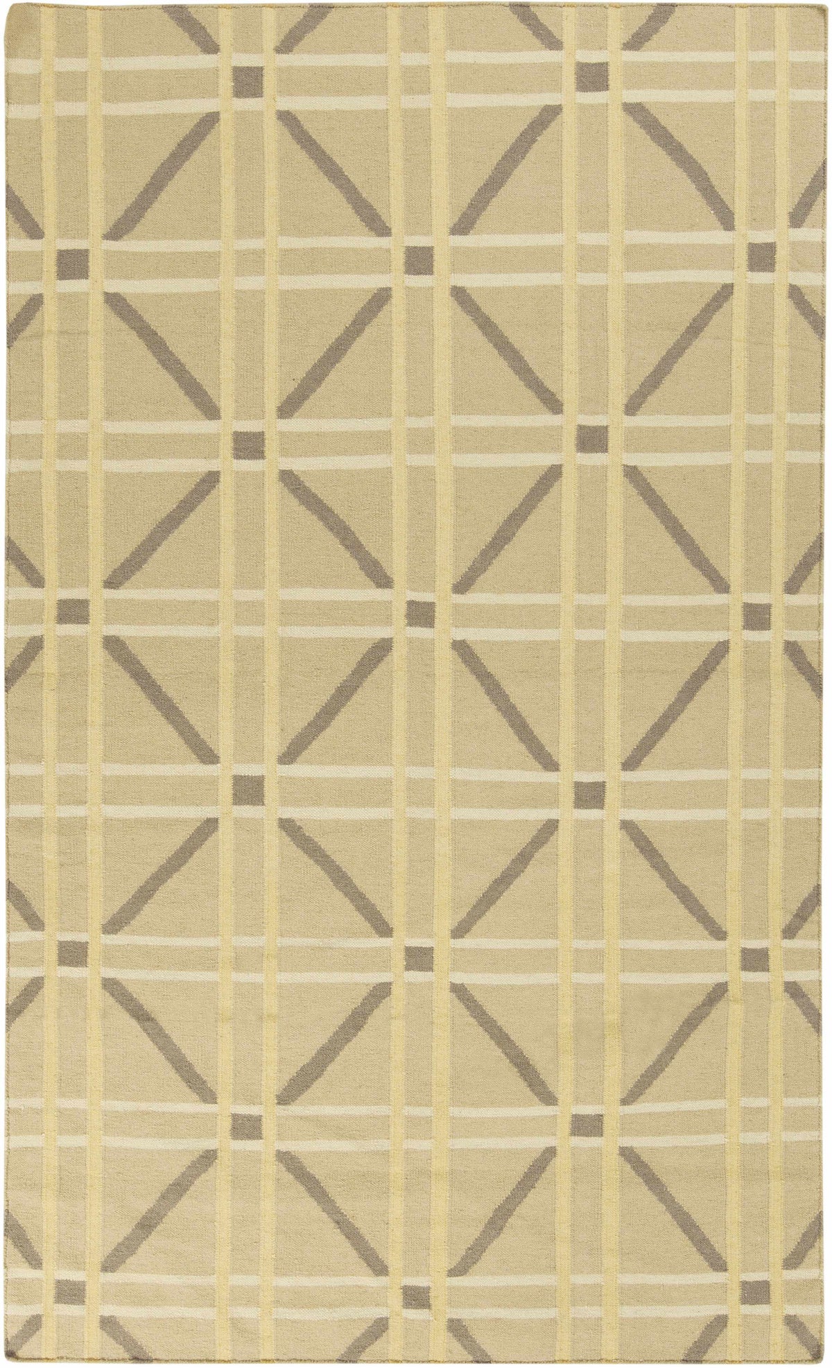 Gilmore Area Rug - Clearance