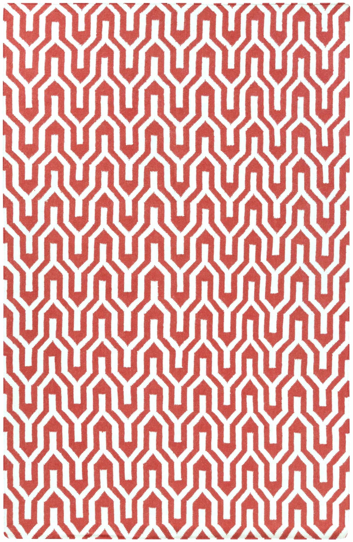 Goshen Area Rug - Clearance
