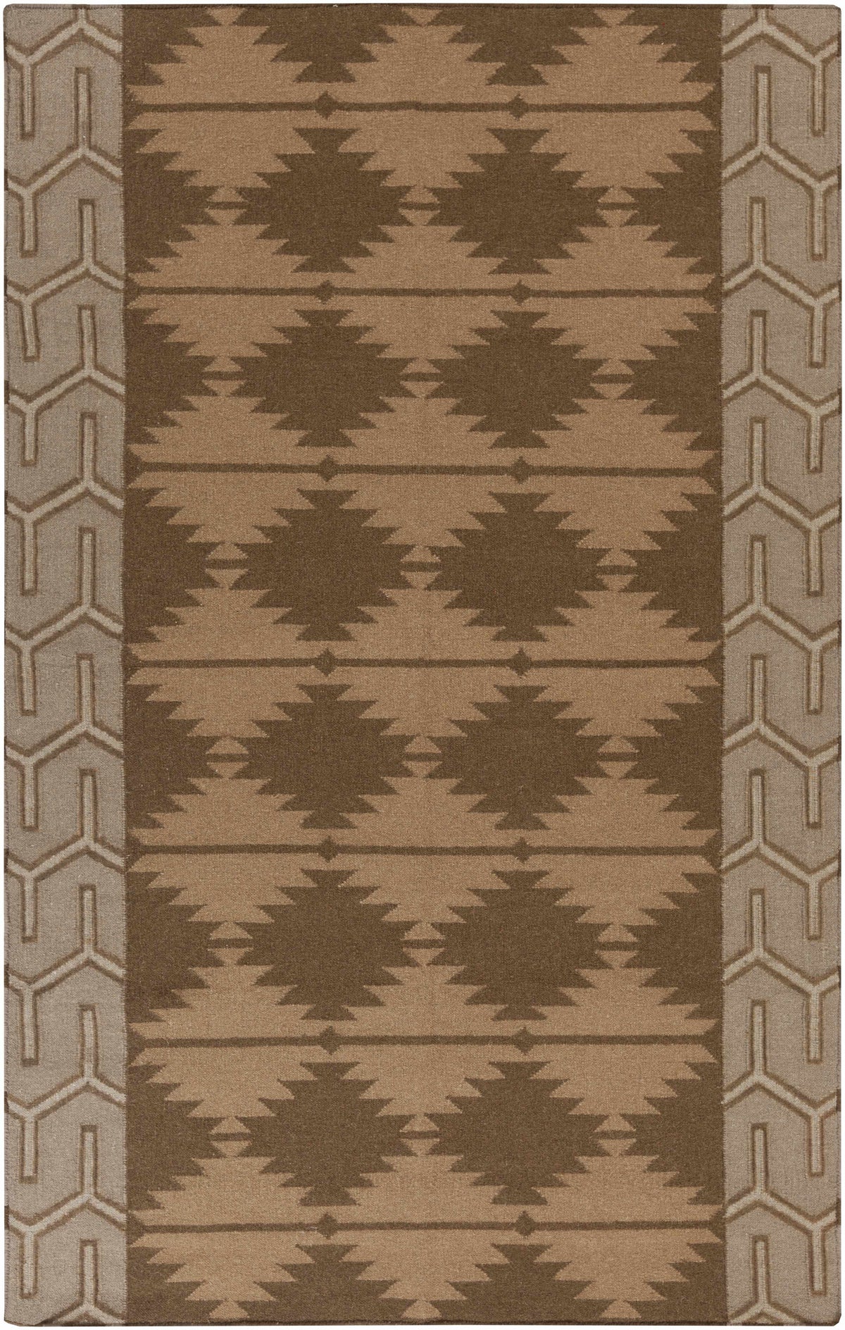 Grandy Area Rug - Clearance