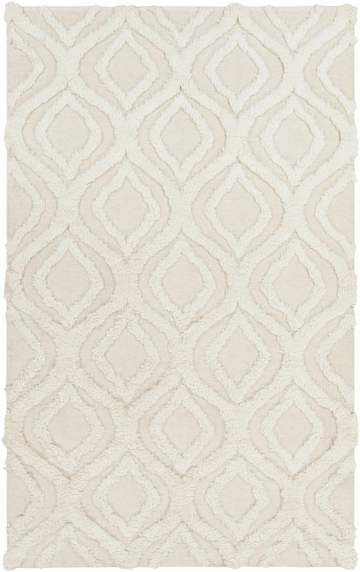 Halesite Area Rug - Clearance