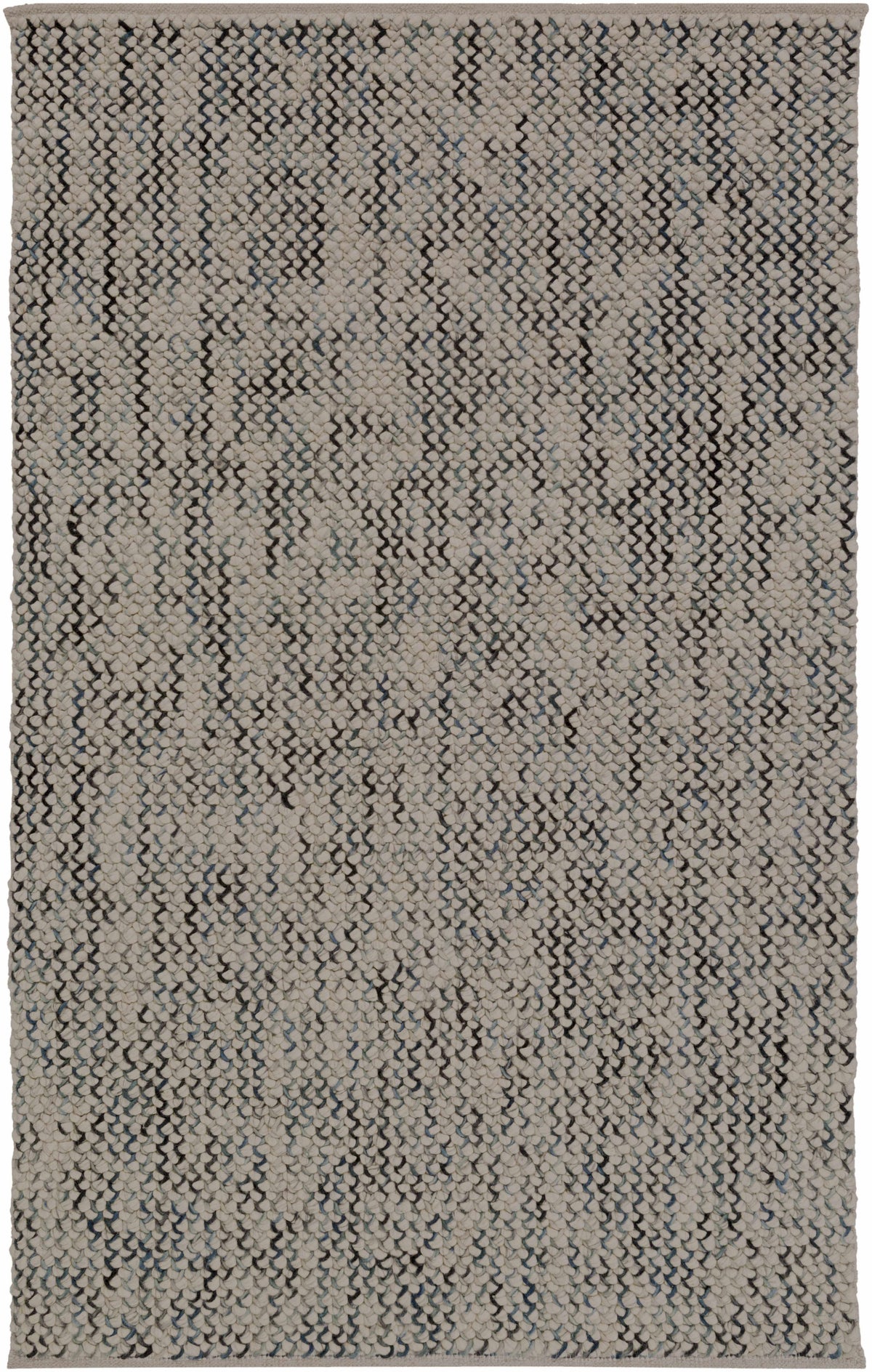 Hansell Area Rug - Clearance