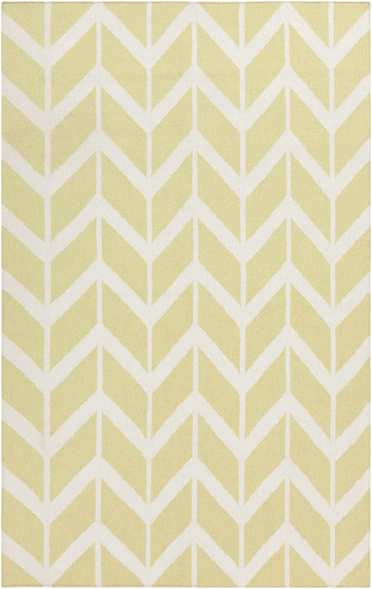Haskins Area Carpet - Clearance